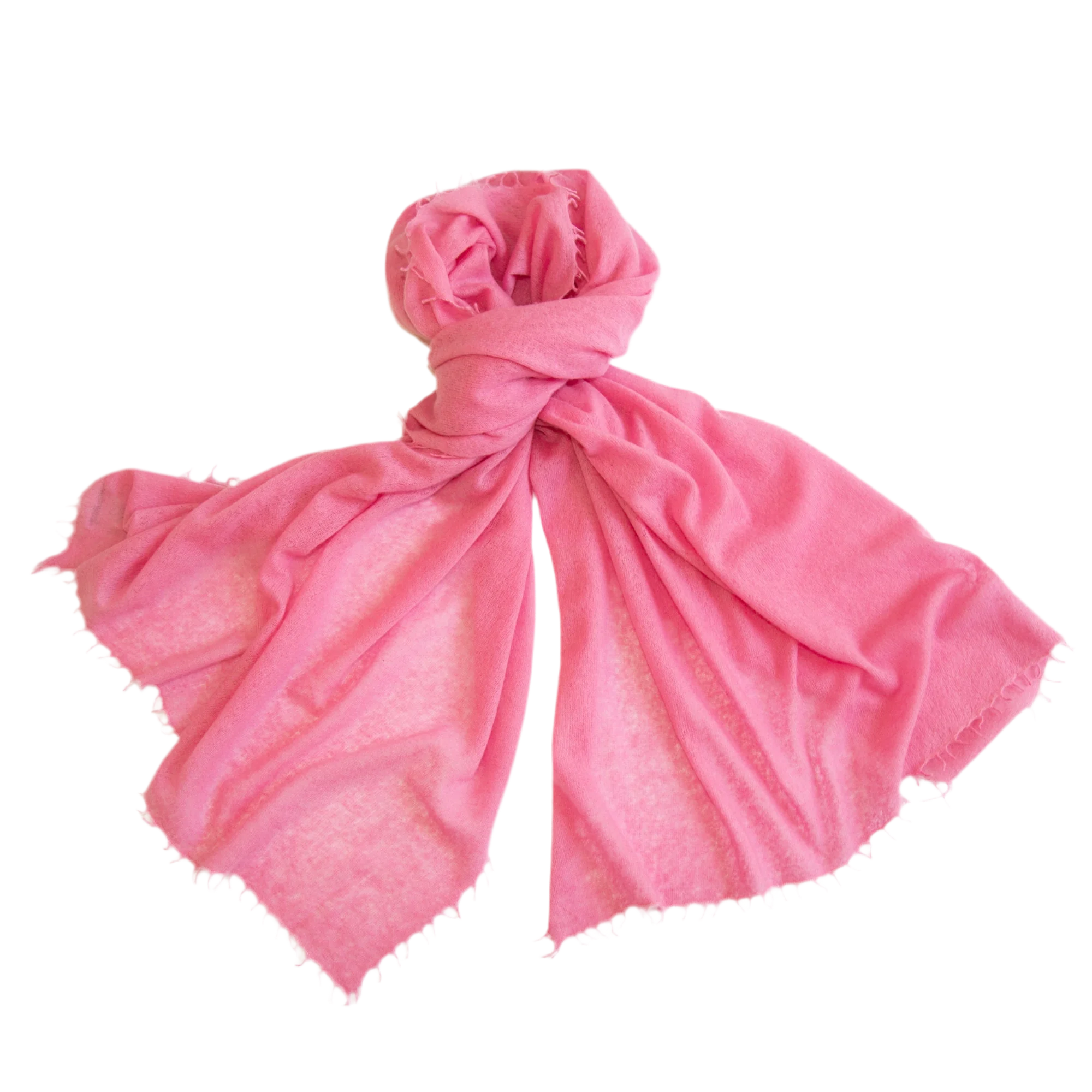 CAMILLE scarf