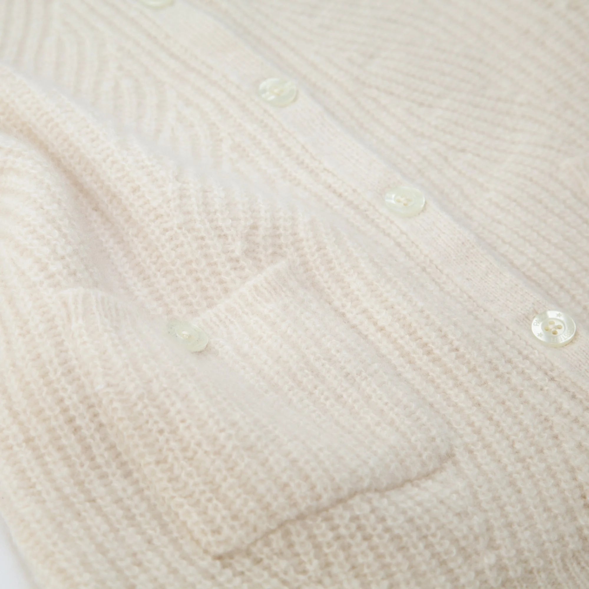 Cardigan JULIANNE X