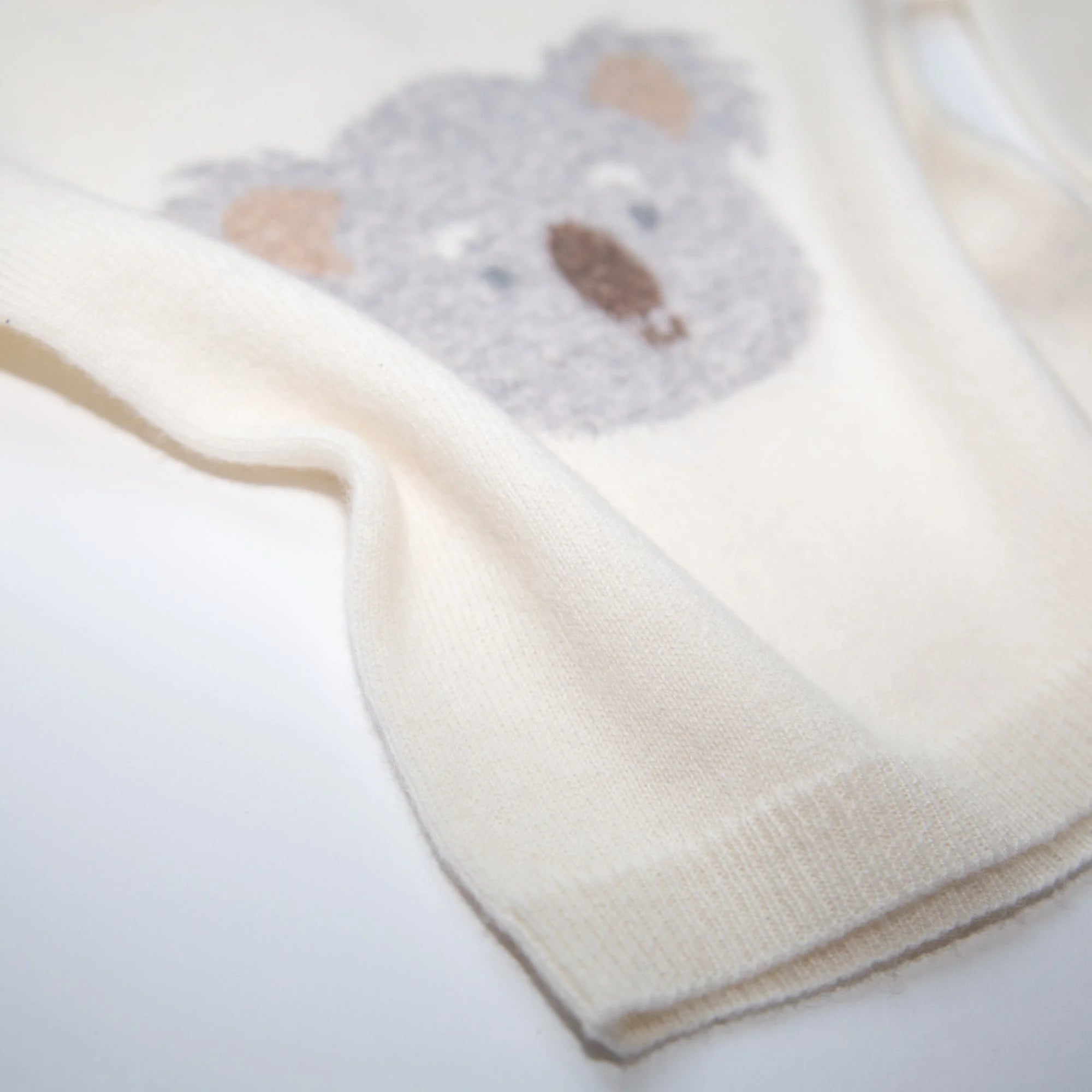 Pullover KOALA