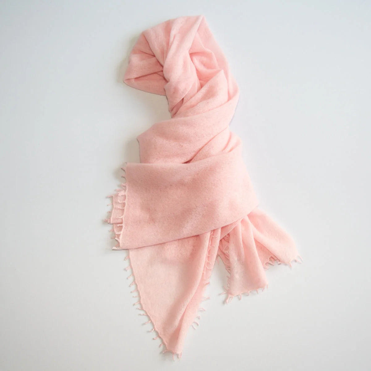 Scarf CAMILLE