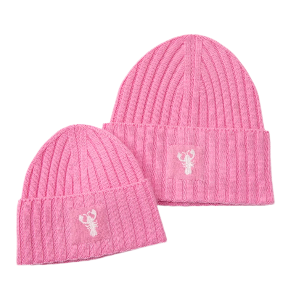 MATTI cap