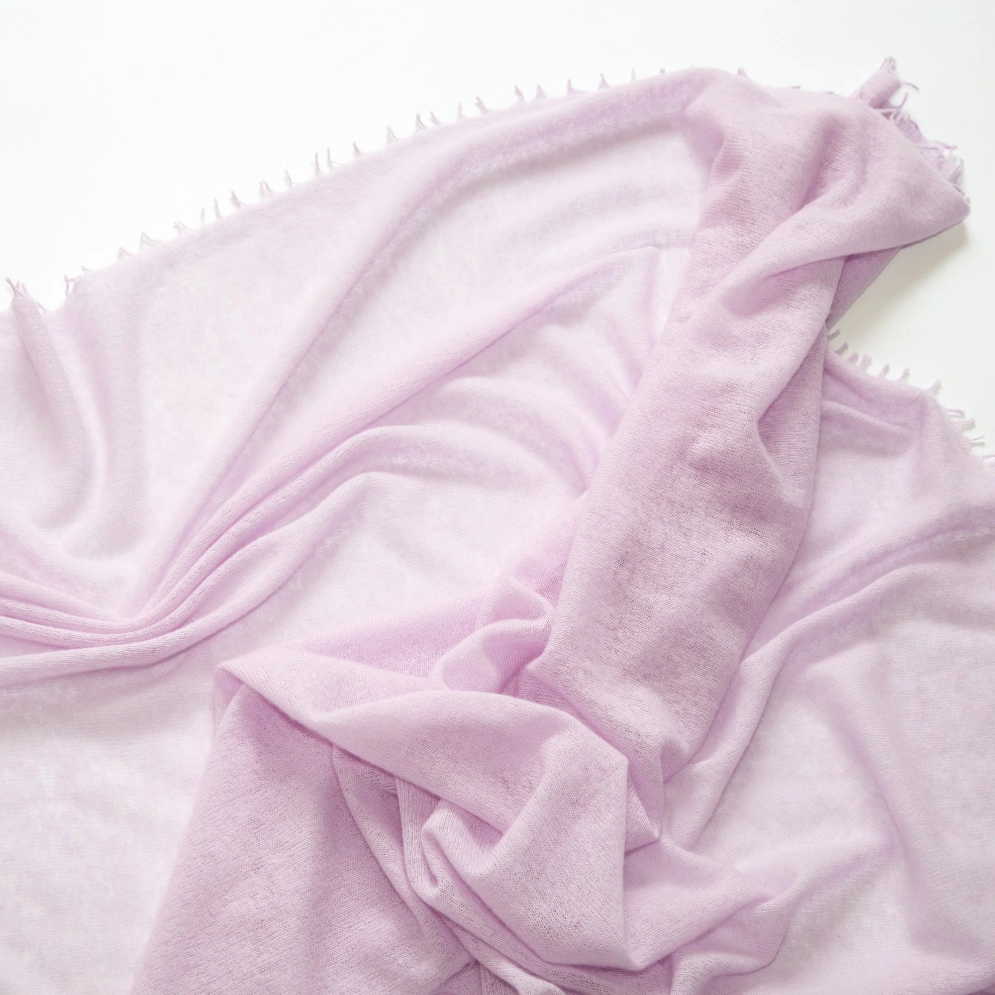Scarf CAMILLE