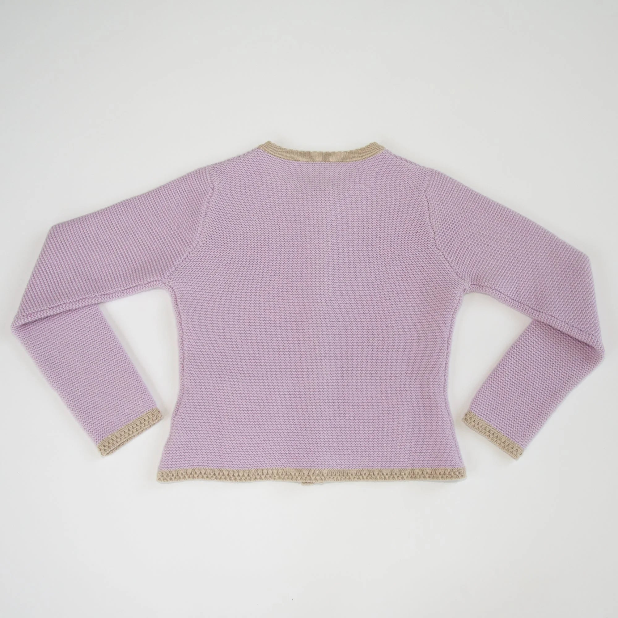 Women Cardigan LENI