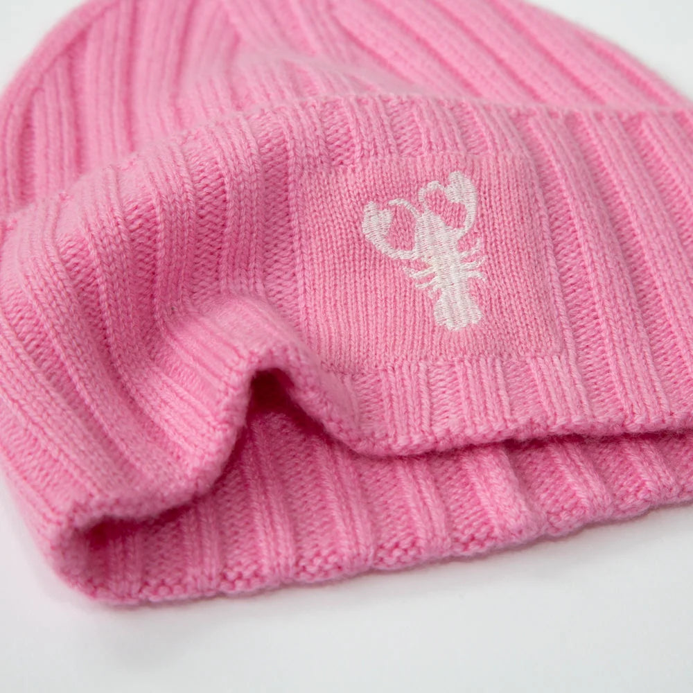 MATTI cap