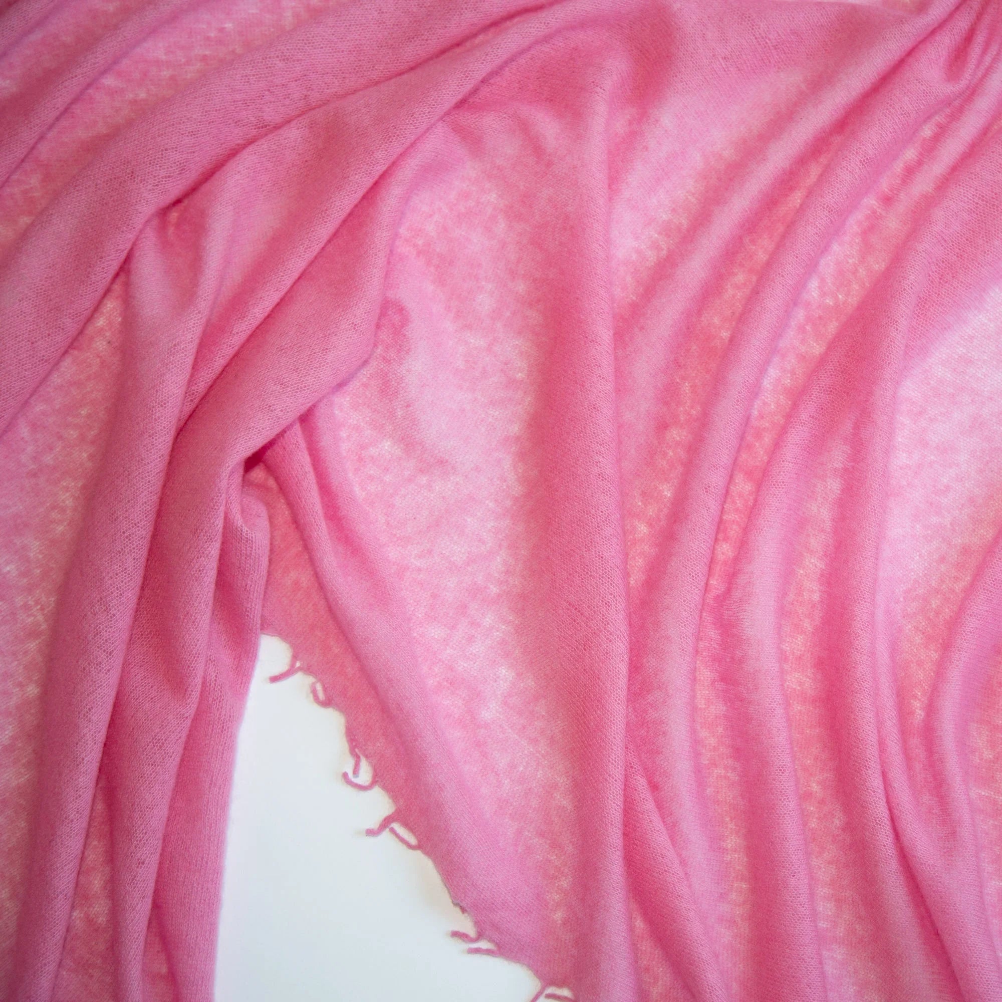 CAMILLE scarf