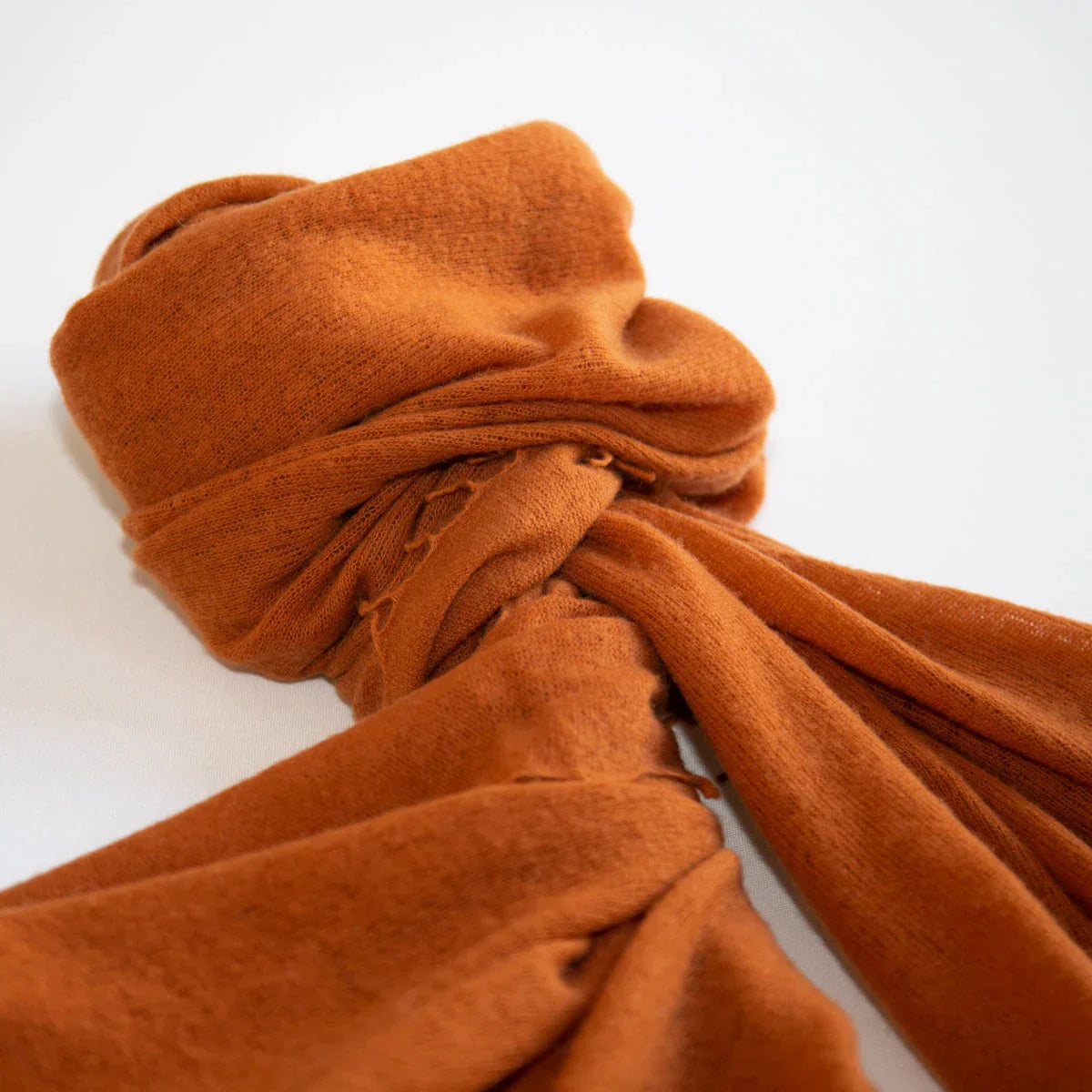 Scarf CAMILLE
