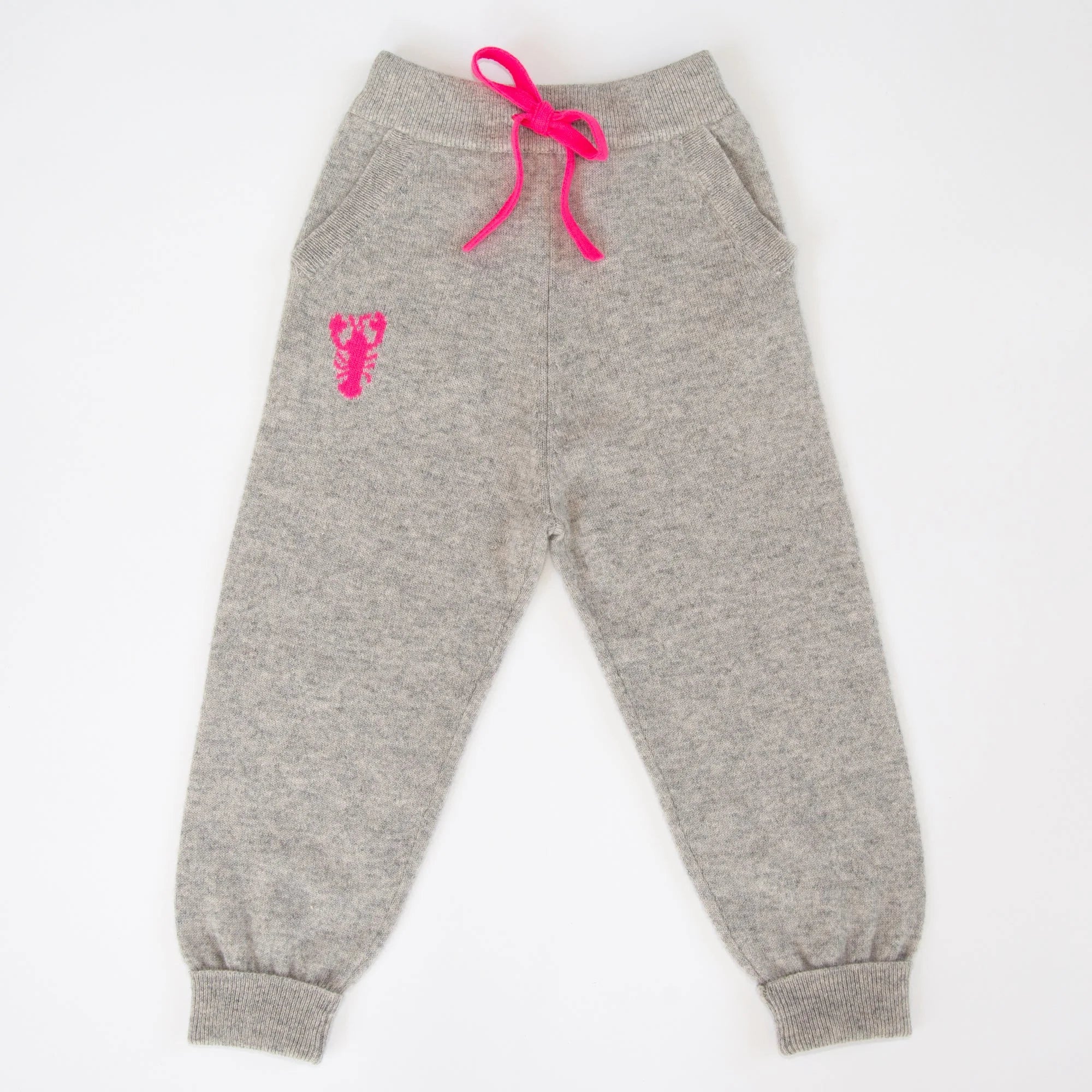 LOBSTER trousers
