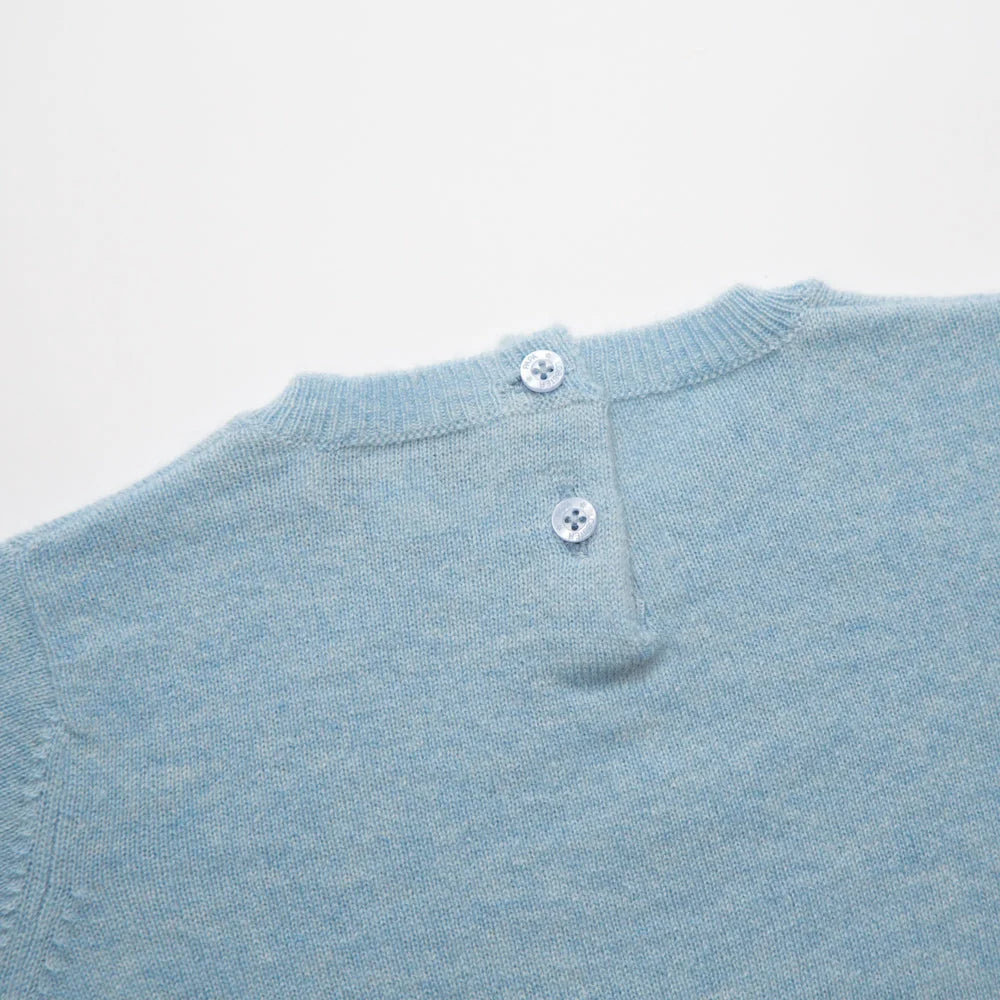 Pullover BILL