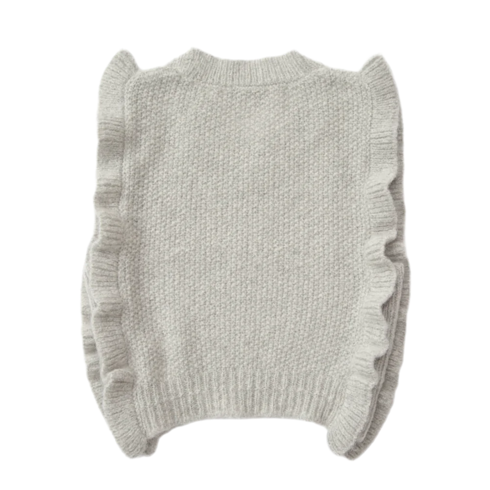 Pullunder ALETTA