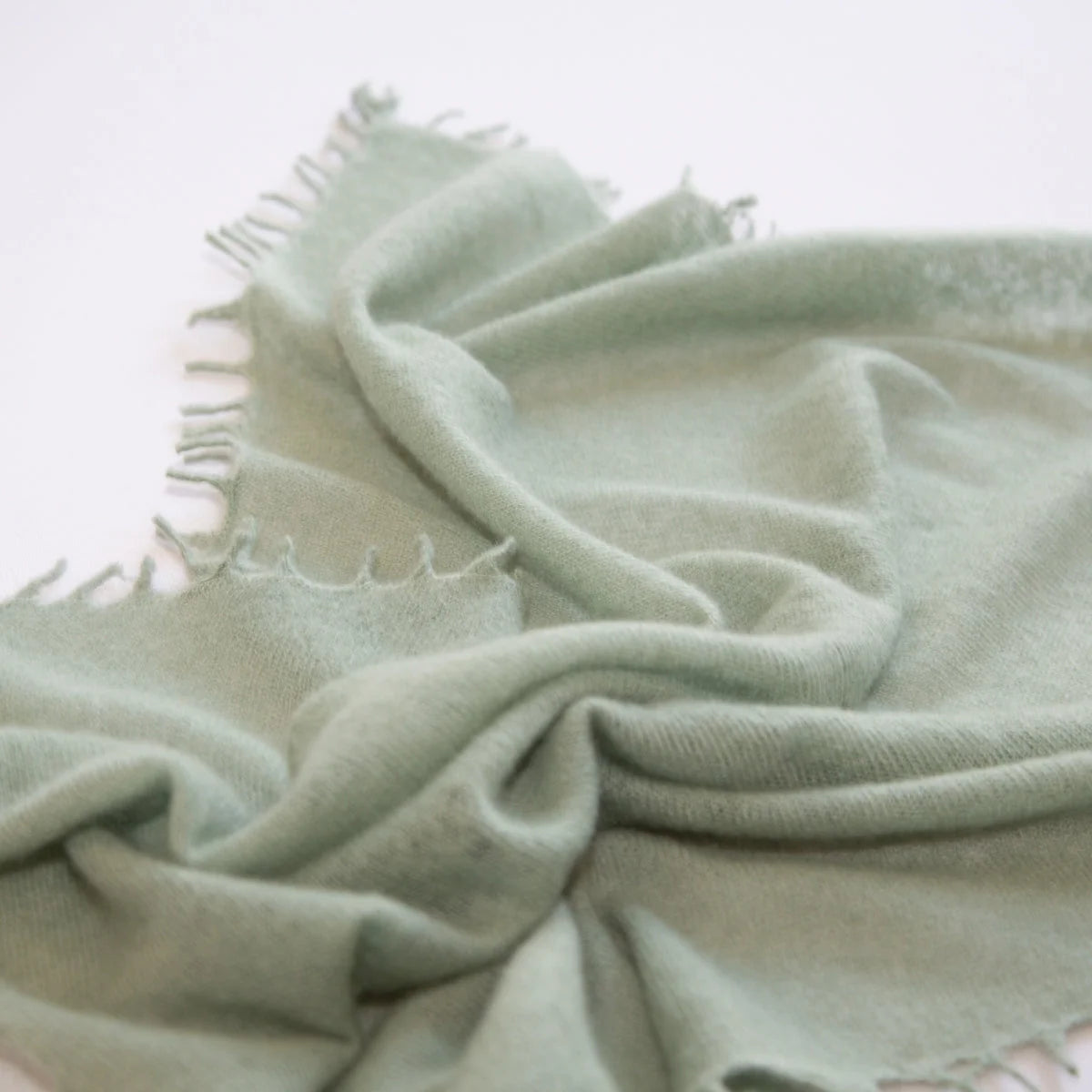 Scarf CAMILLE small