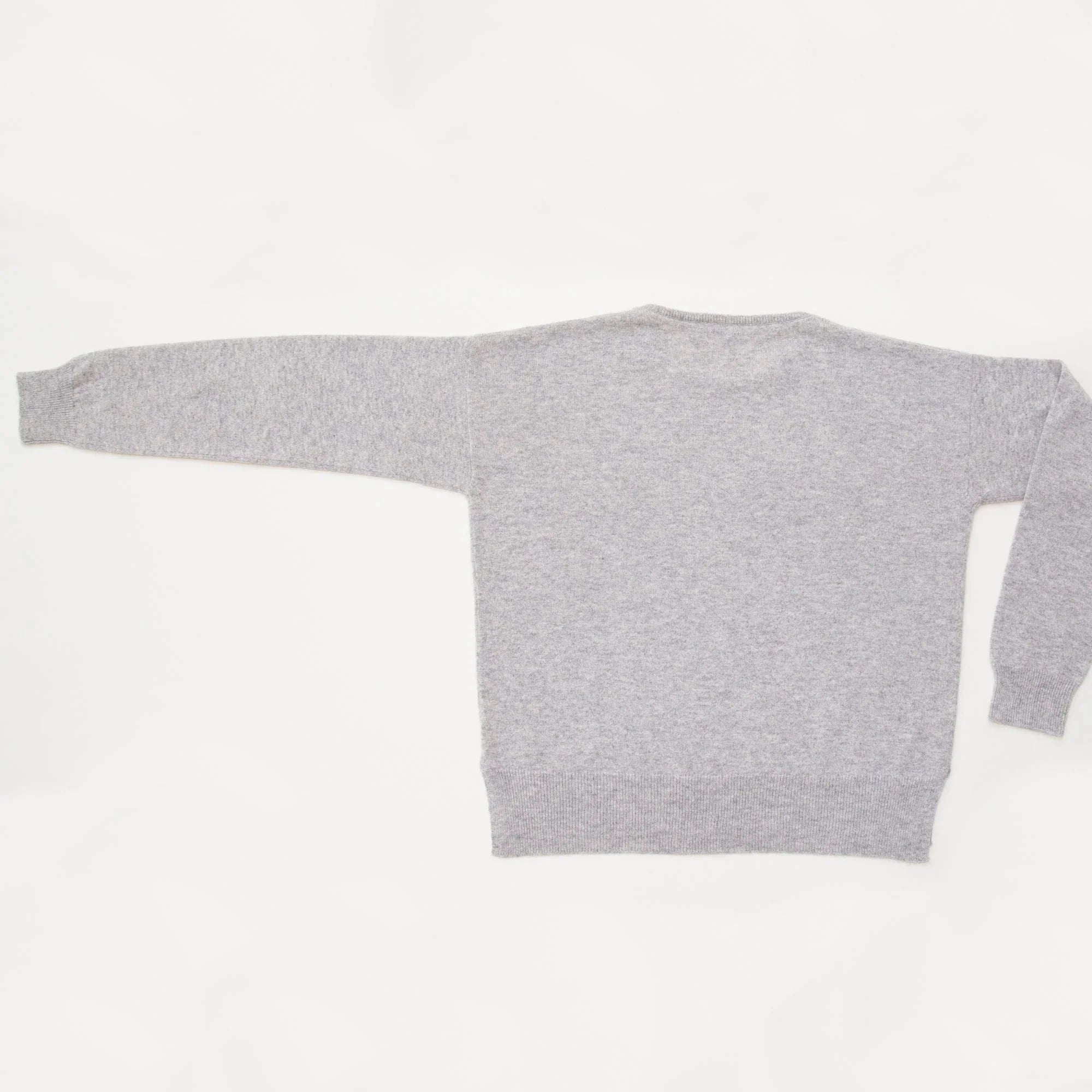 Sweater ROMY X