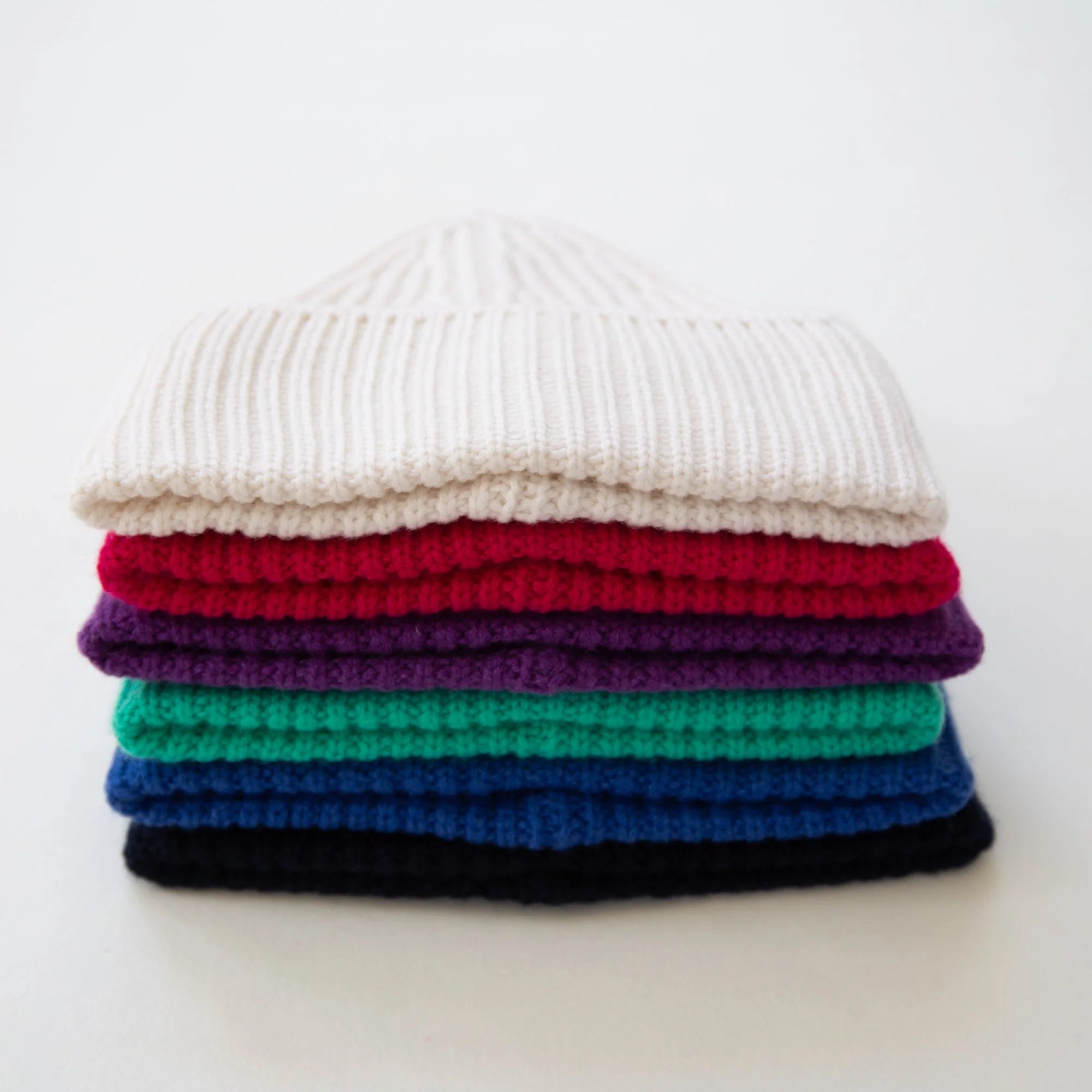 CALLISTO X cap