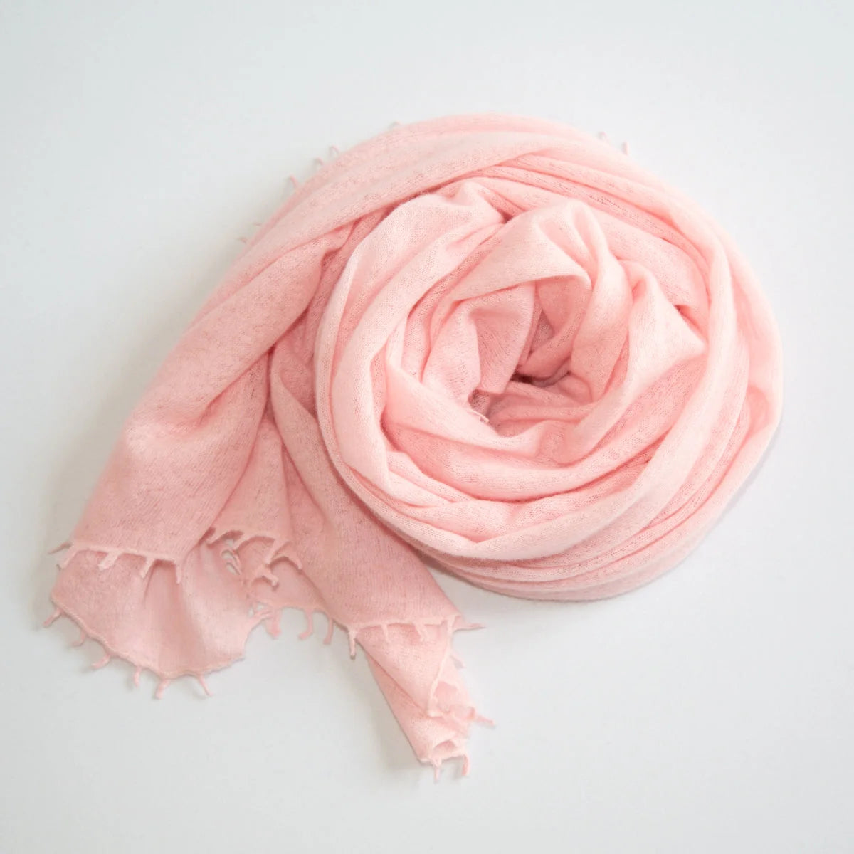 Scarf CAMILLE