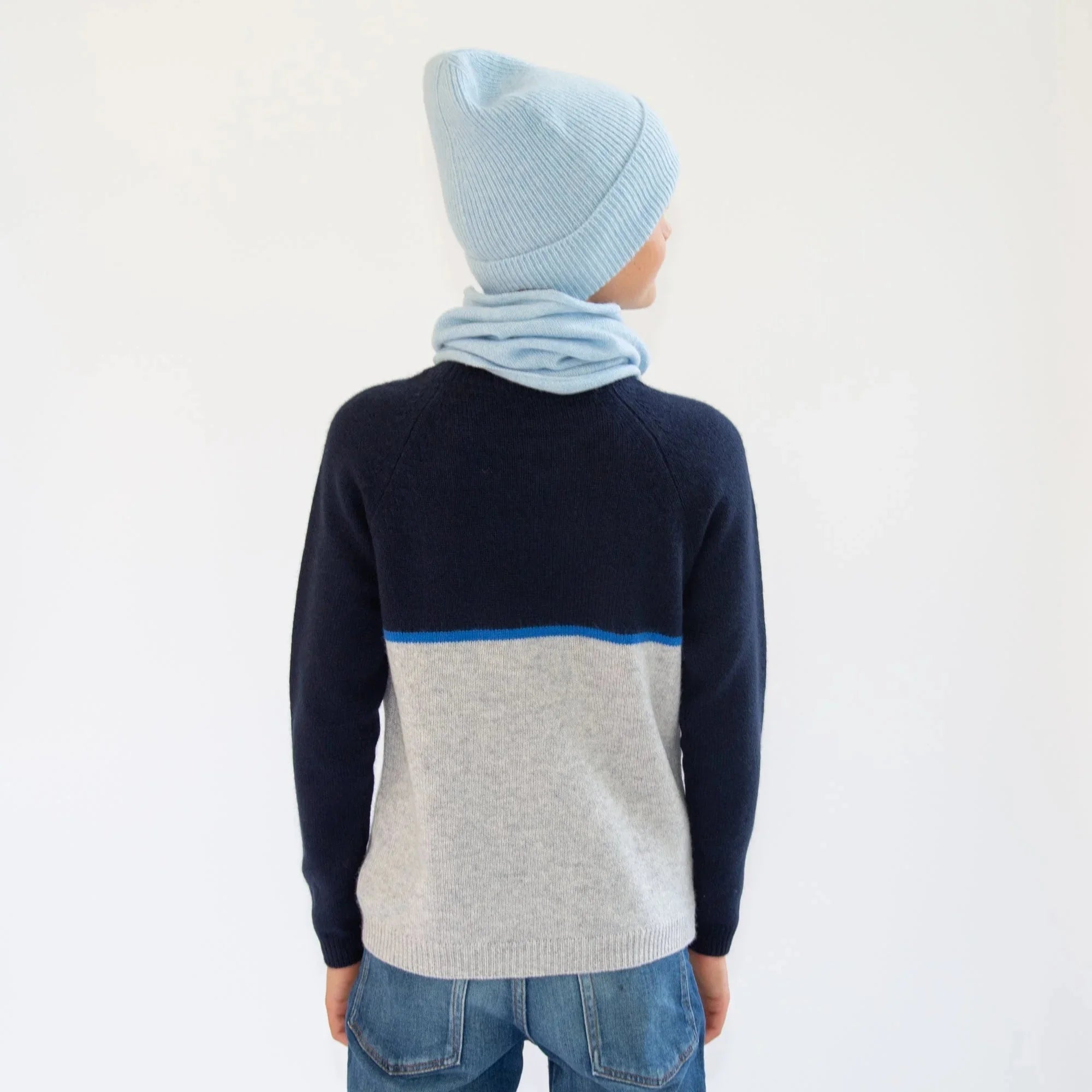 MALU hat