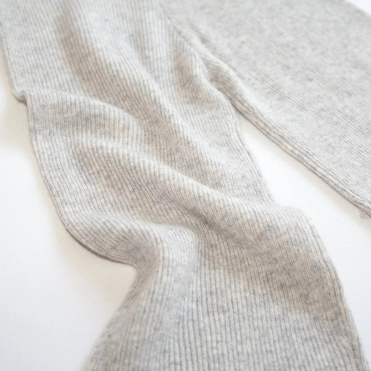 MARLENE trousers