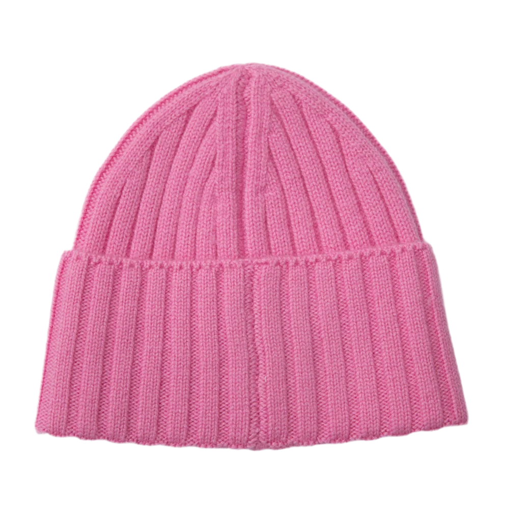 MATTI cap