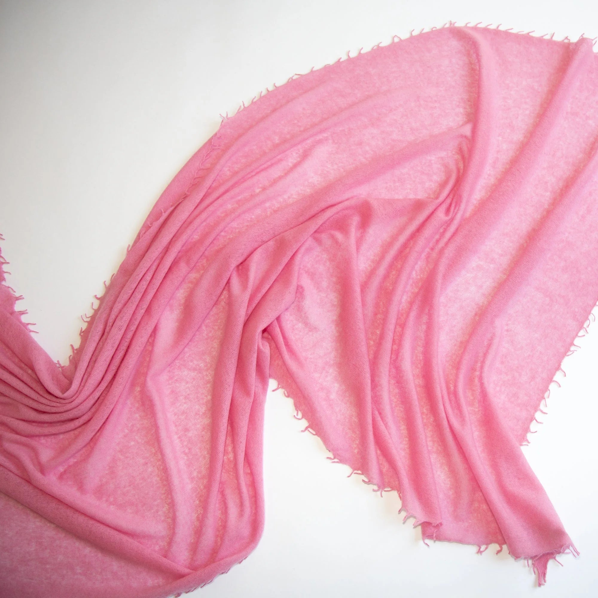 CAMILLE scarf