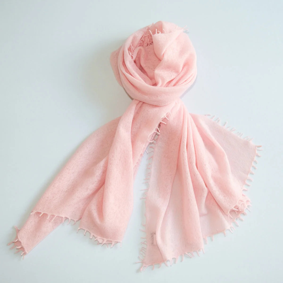 Scarf CAMILLE