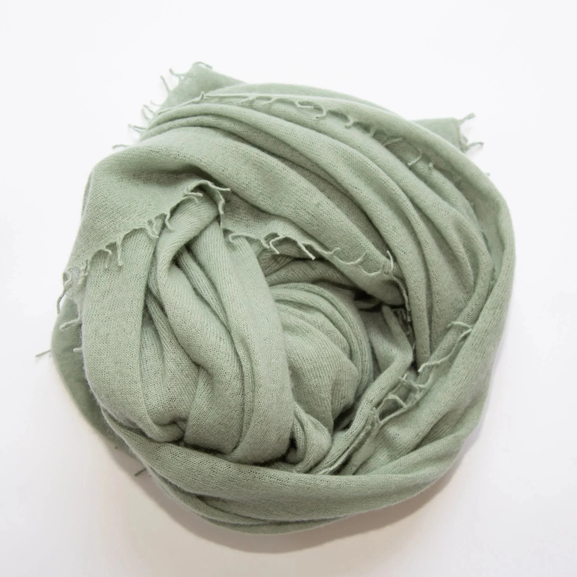 Scarf CAMILLE