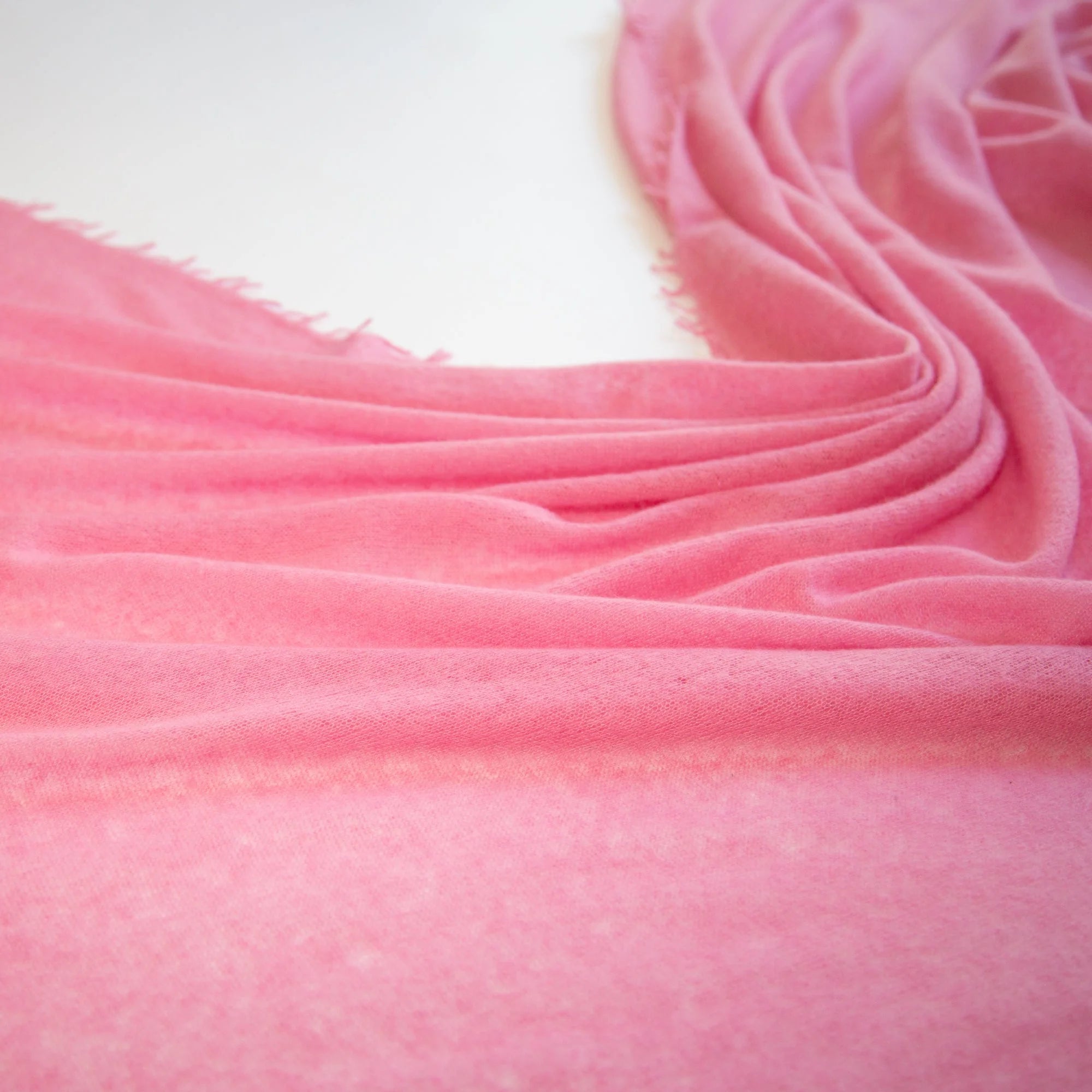 CAMILLE scarf