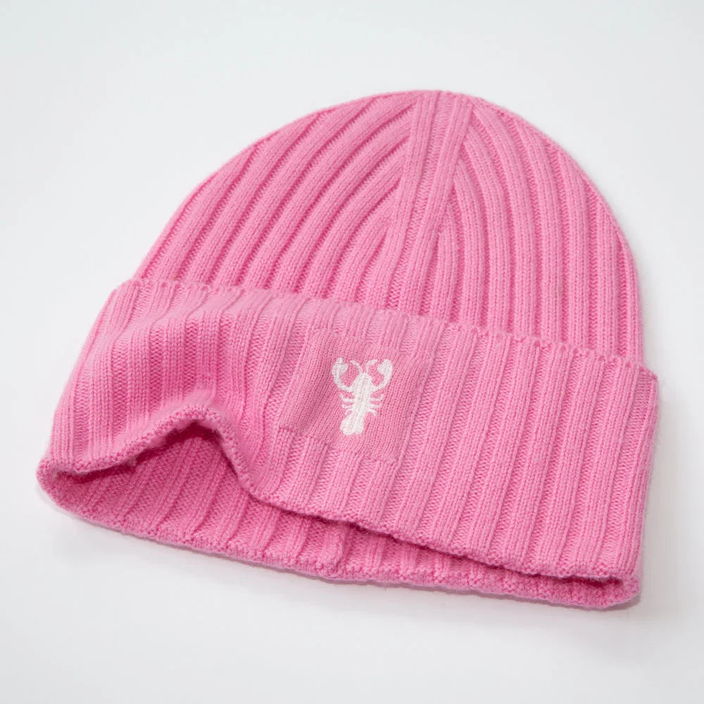 MATTI Lobster X cap