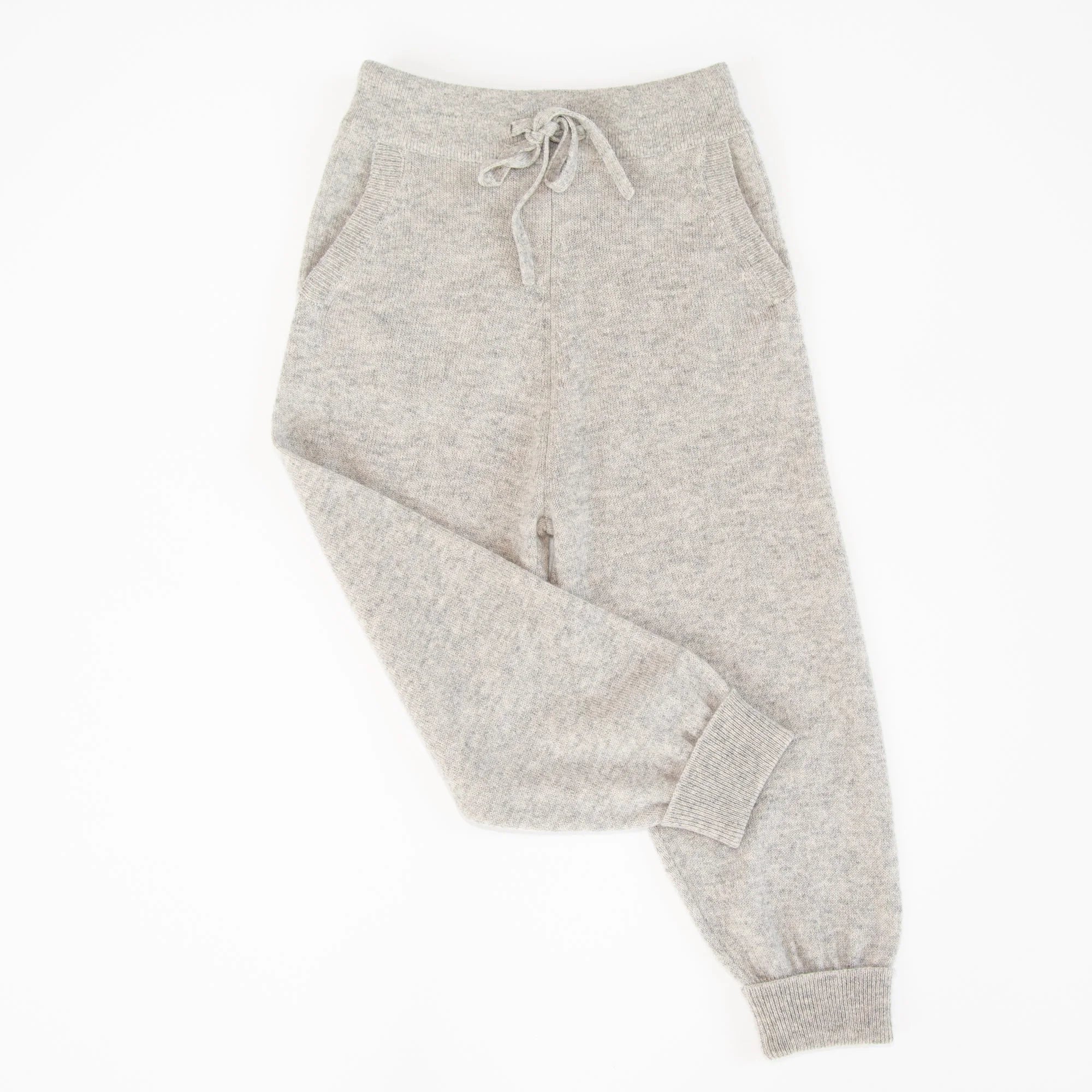 Pants CHARLIE