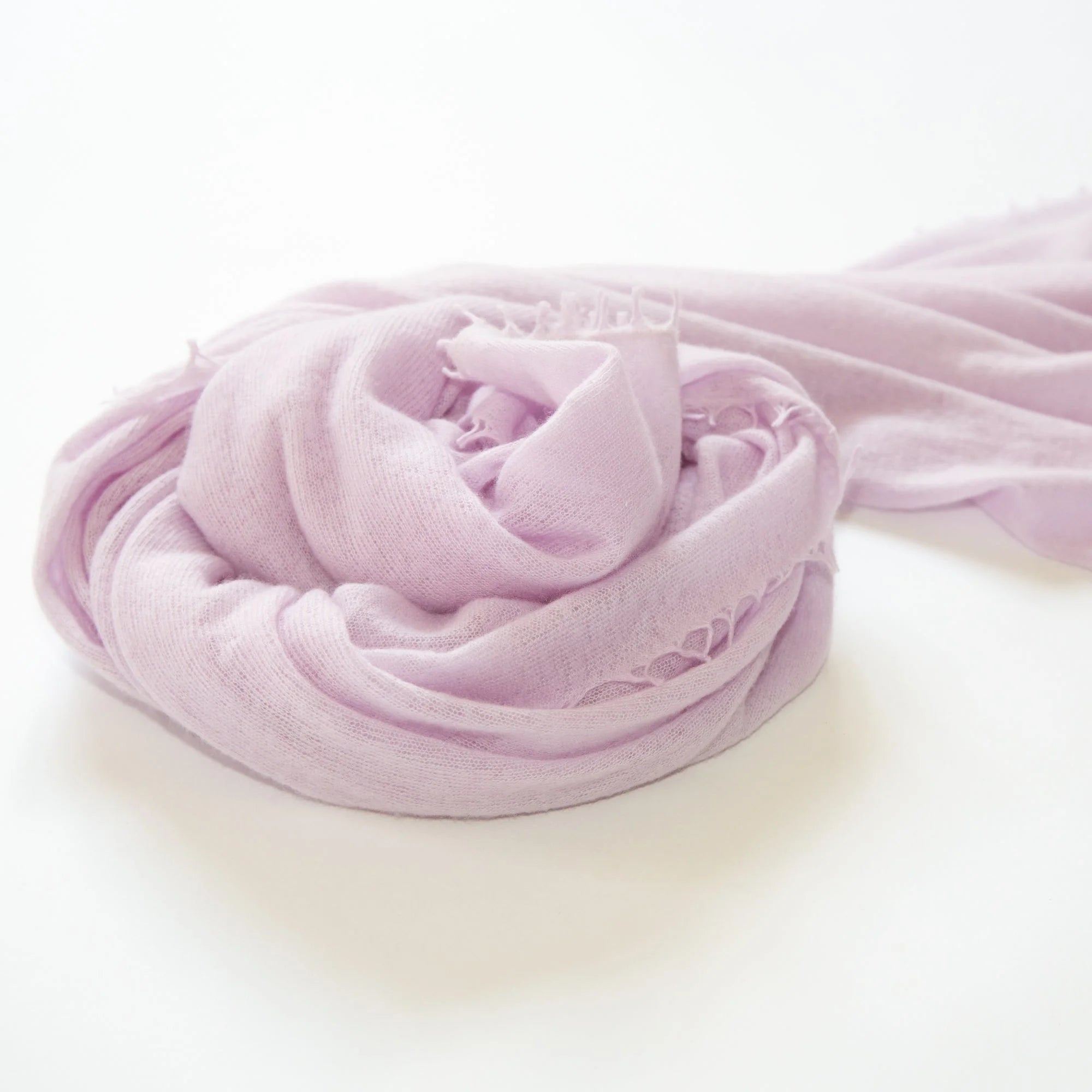 Scarf CAMILLE