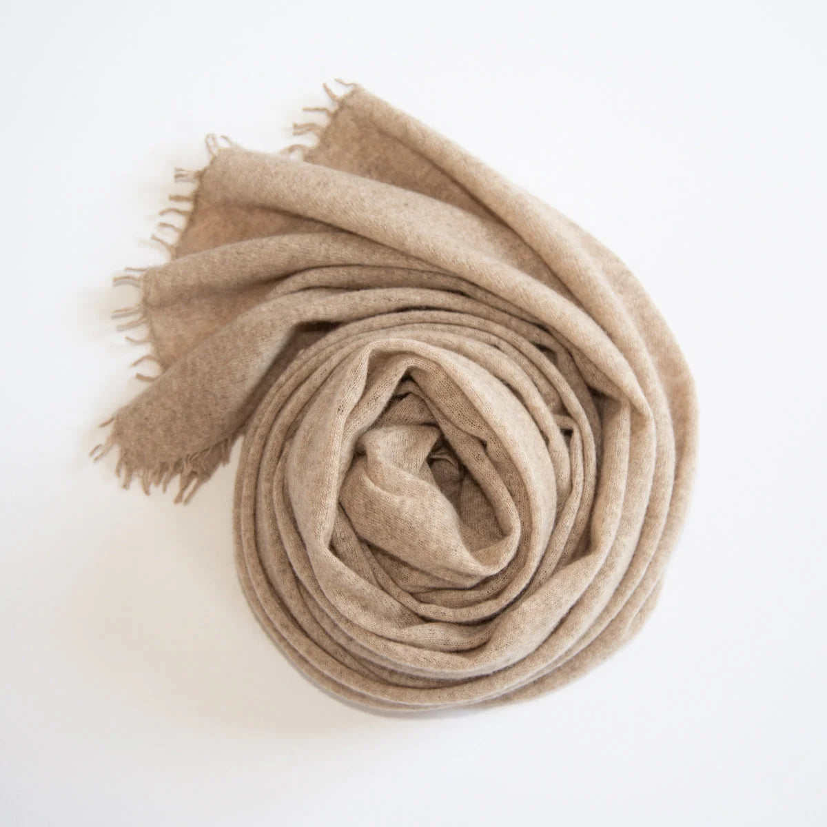 Scarf CAMILLE