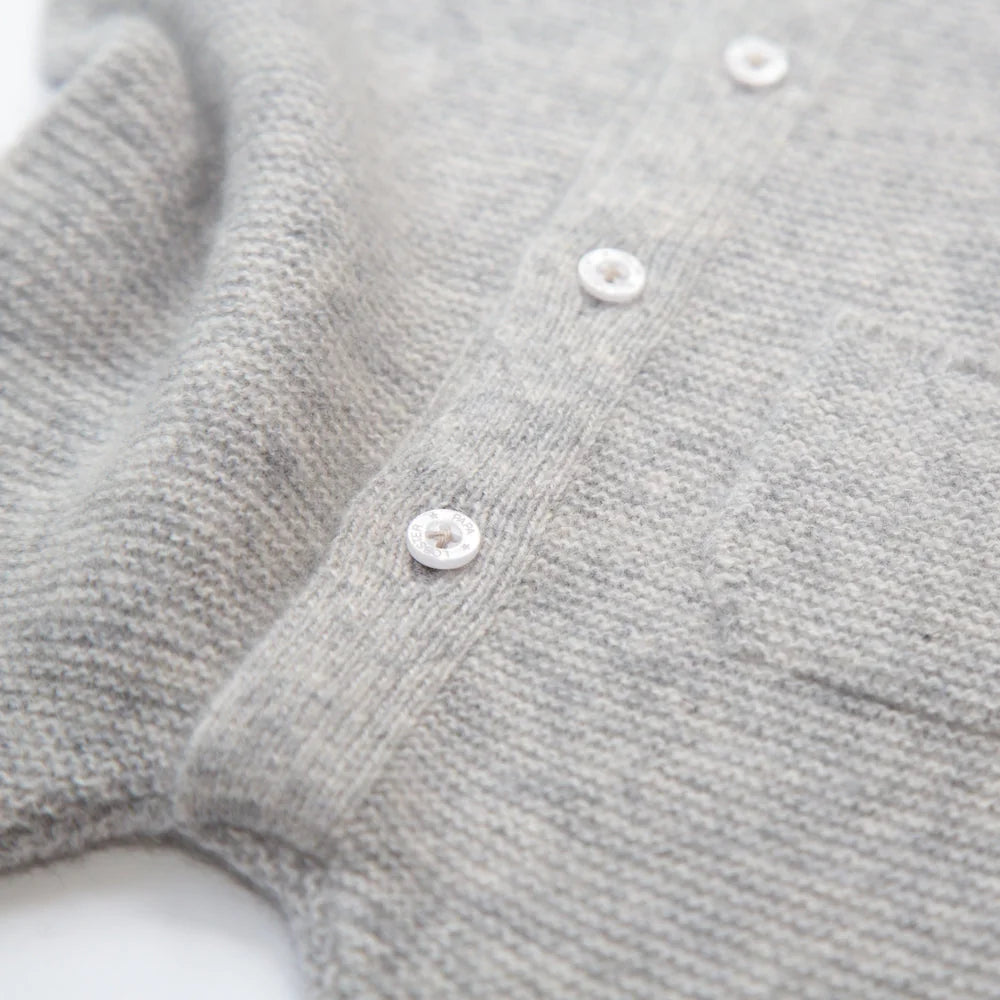 Baby Overall ANOUK