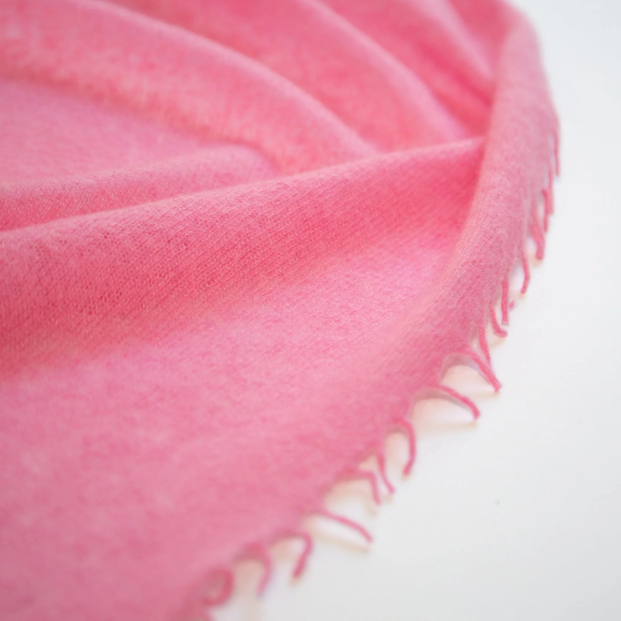 CAMILLE scarf