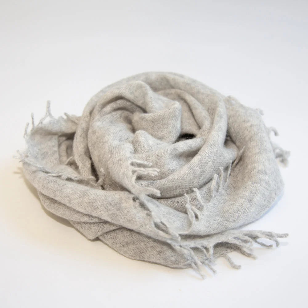 Scarf CAMILLE small