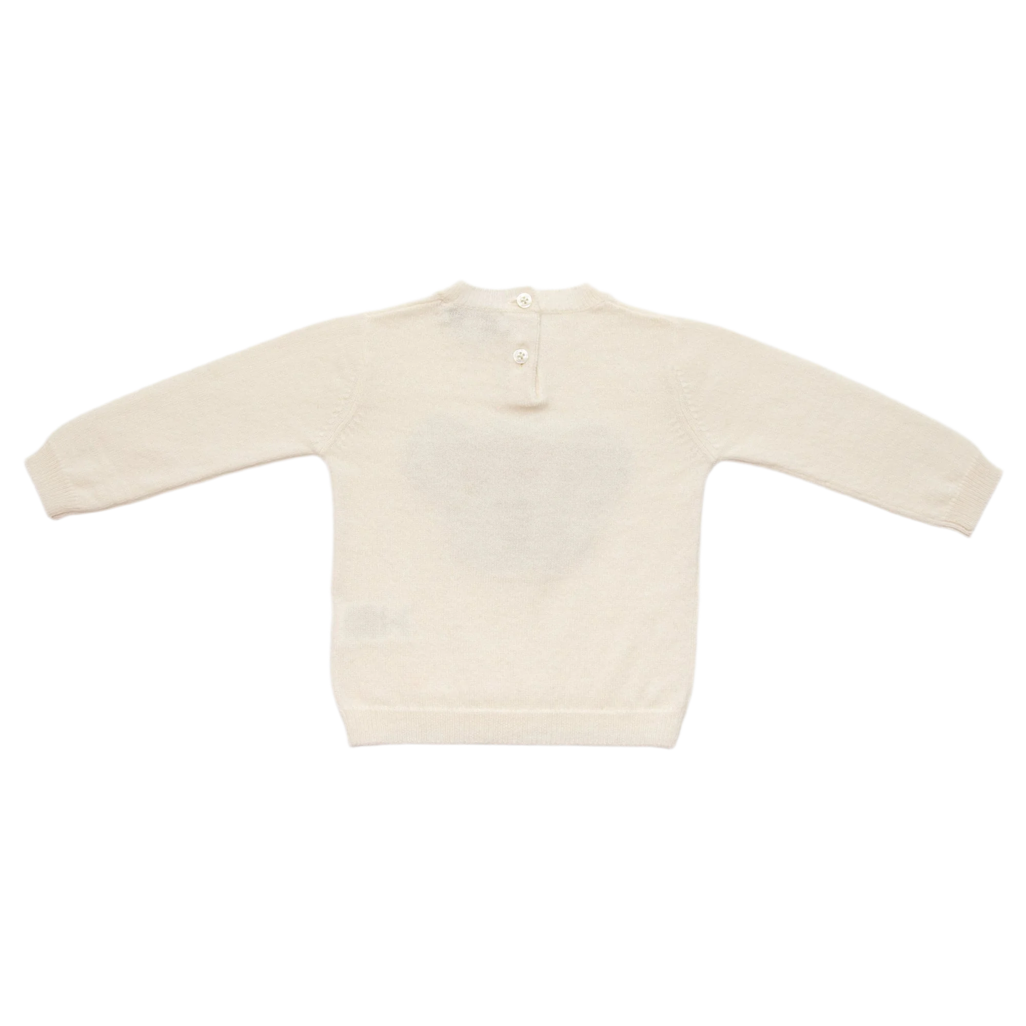 Pullover KOALA