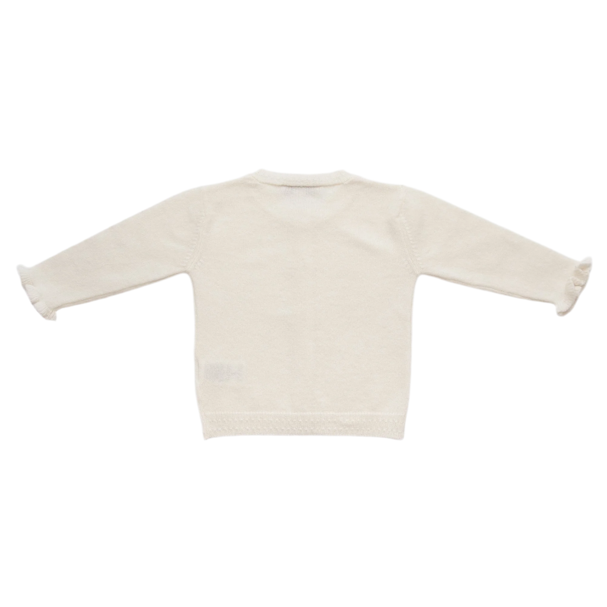 Strickjacke SANNA