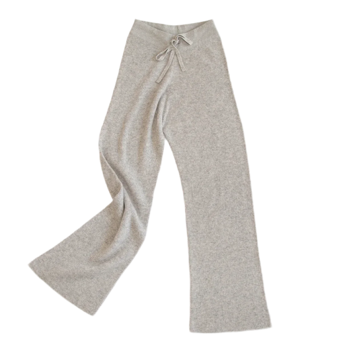 MARLENE trousers