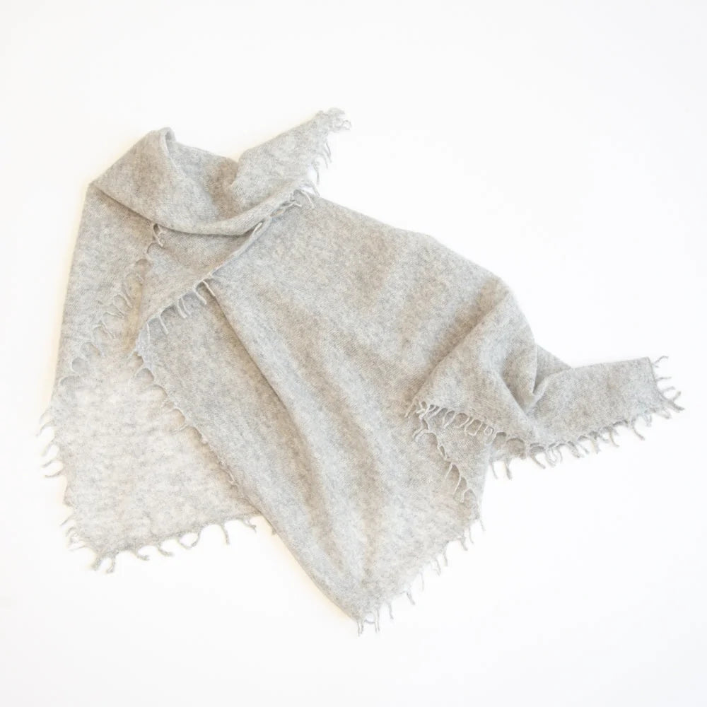 Scarf CAMILLE small