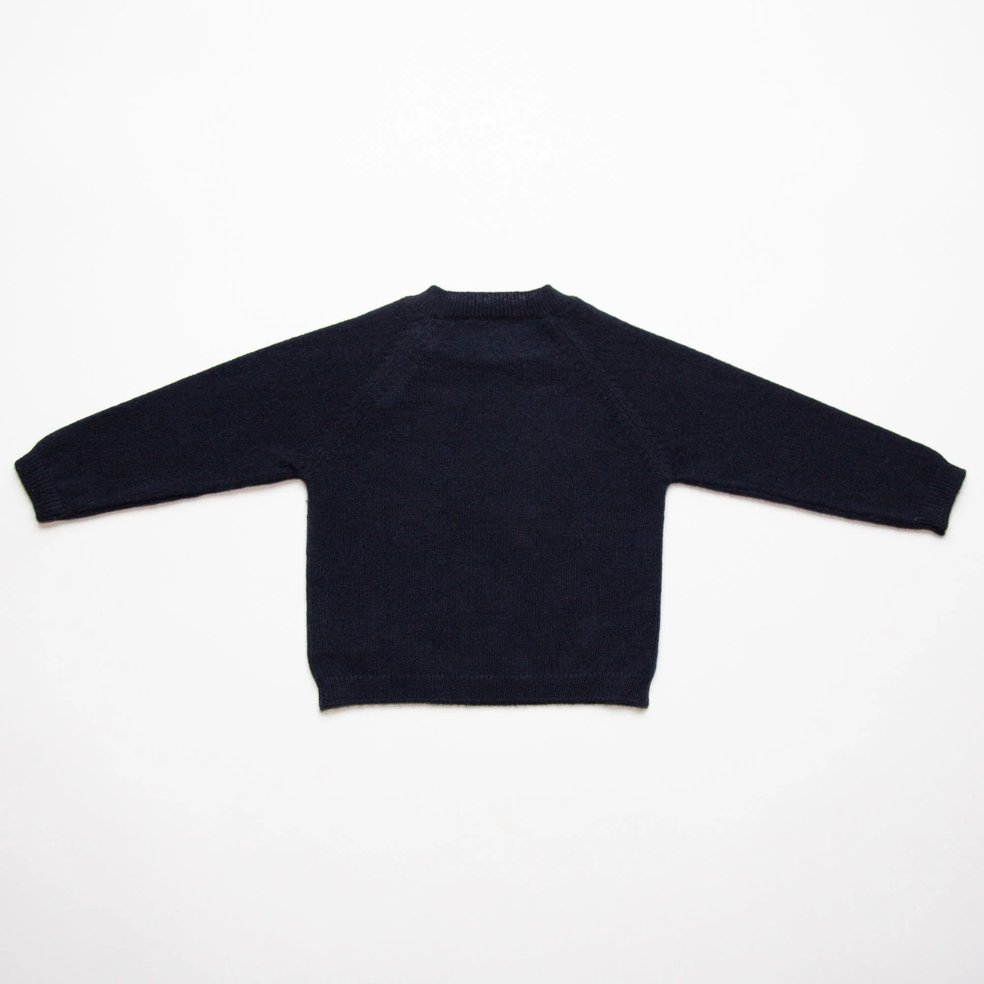 Pullover DACKEL PL