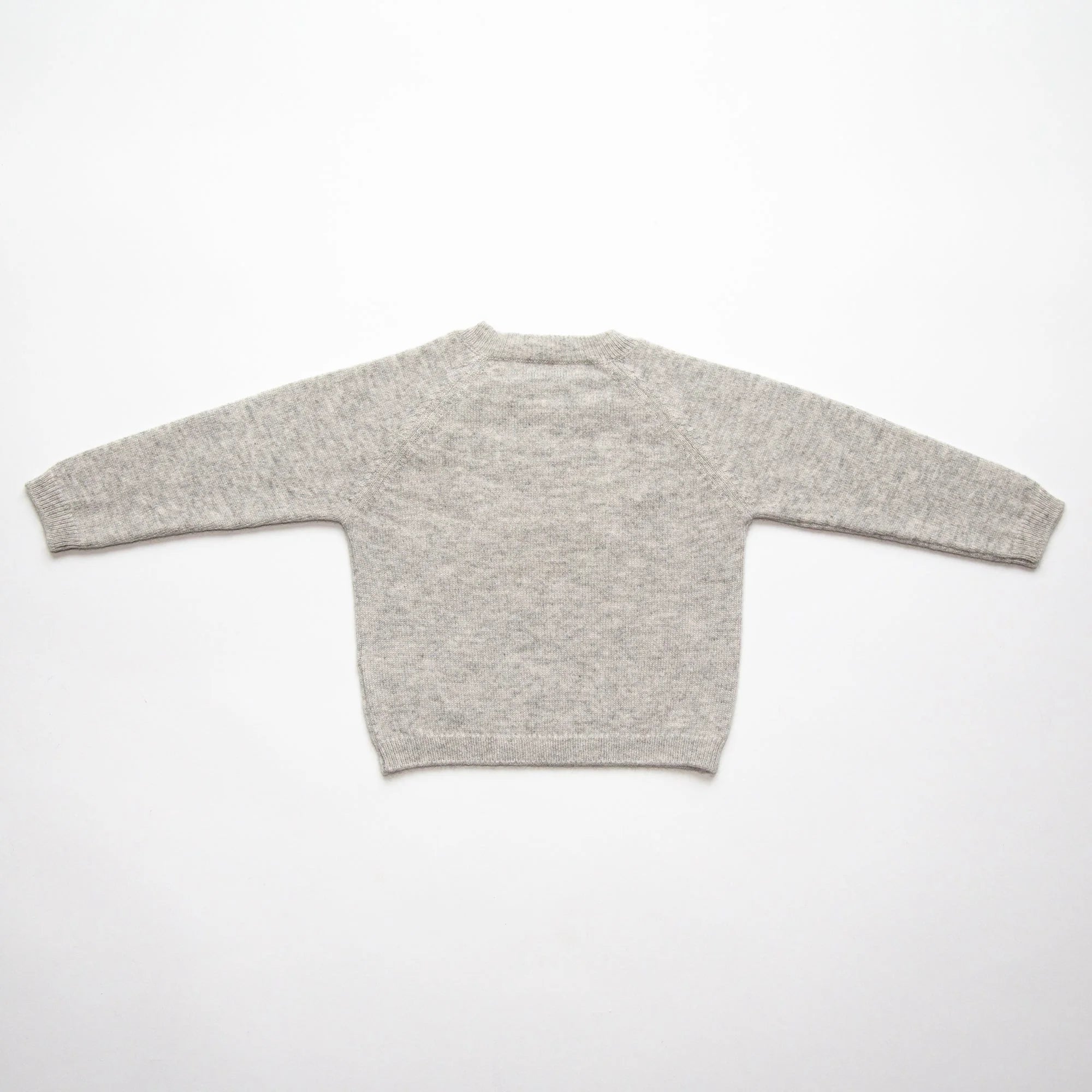 Pullover DACKEL PL
