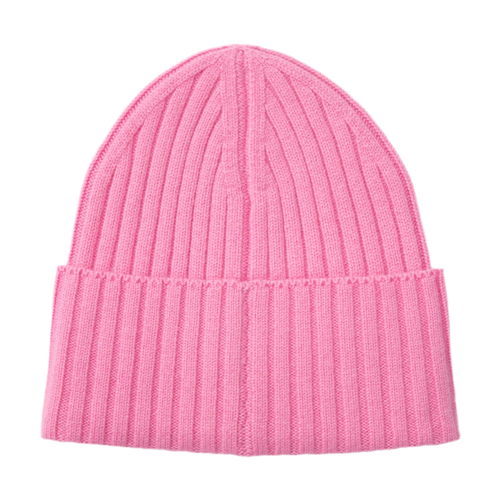 MATTI Lobster X cap