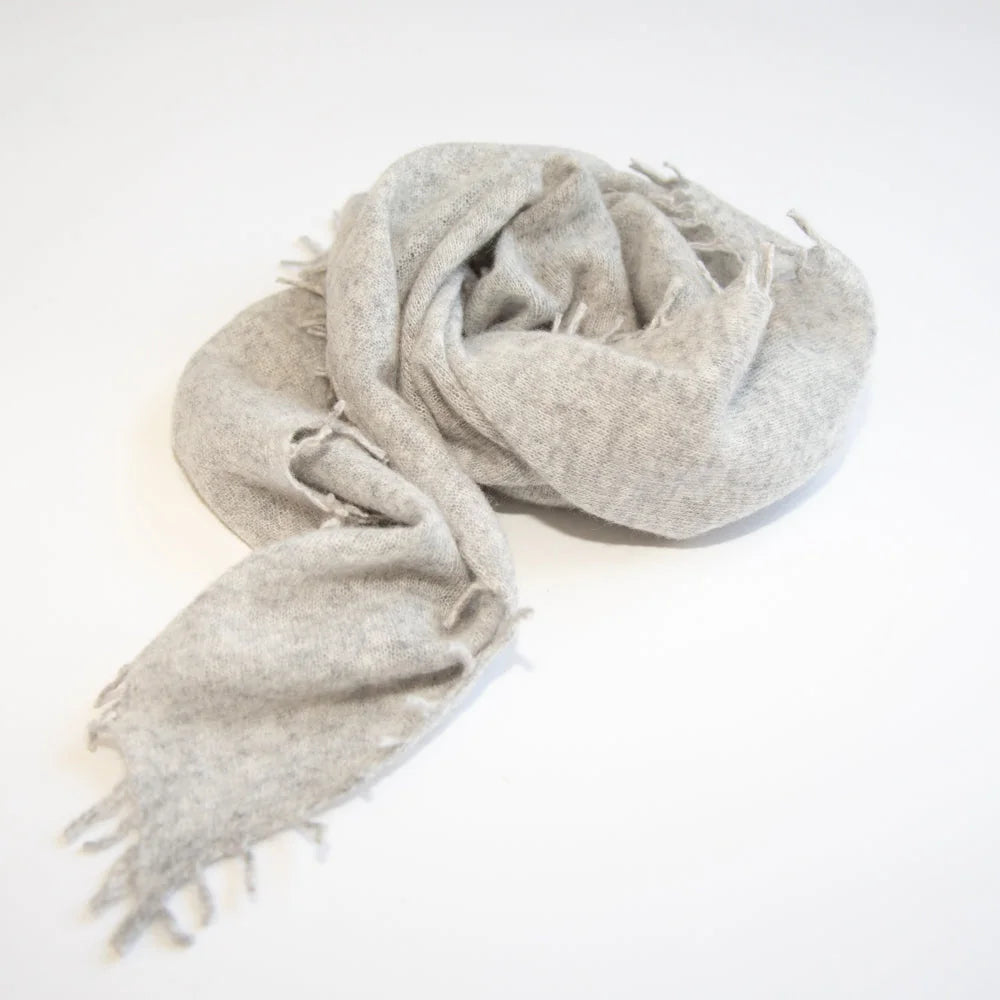 Scarf CAMILLE small