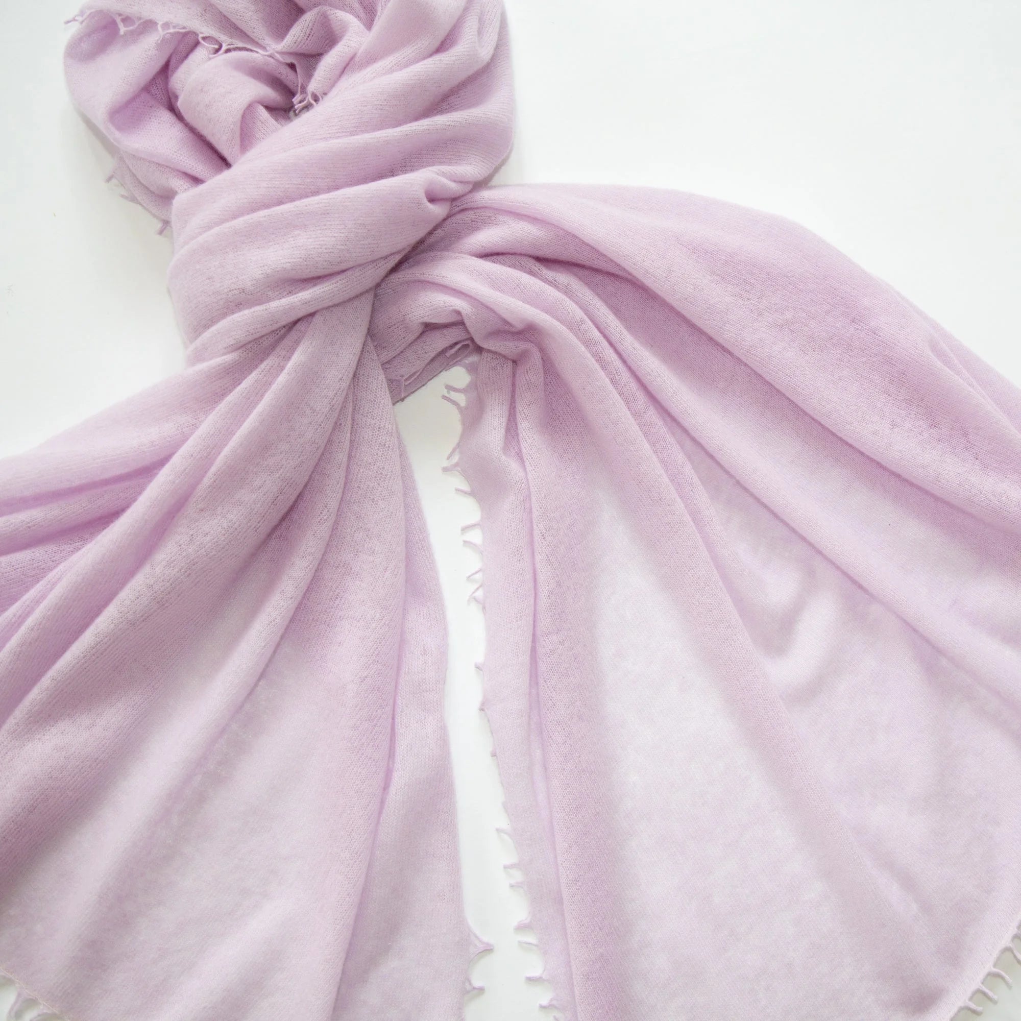 Scarf CAMILLE