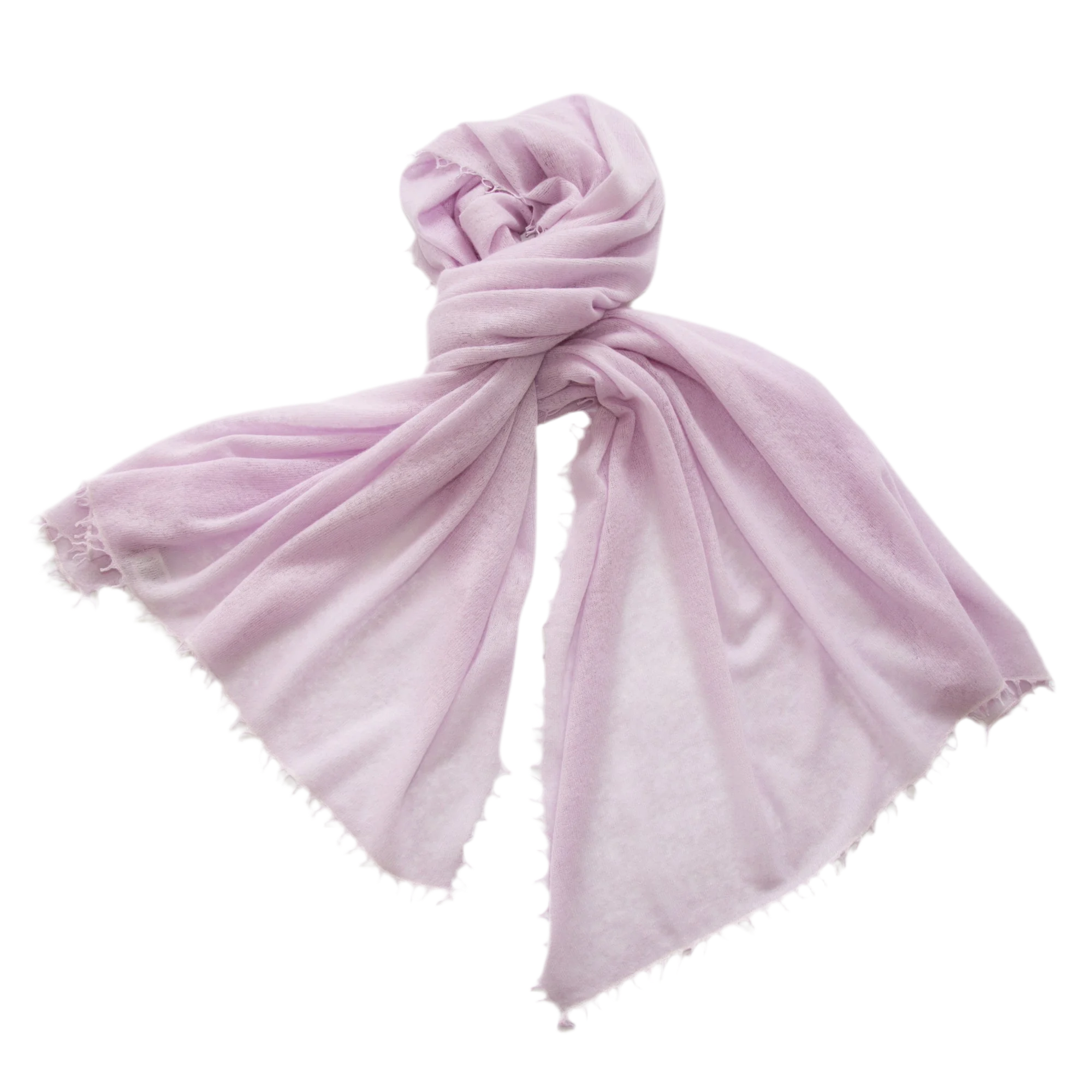 Scarf CAMILLE