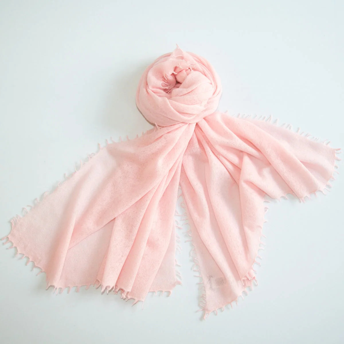 Scarf CAMILLE