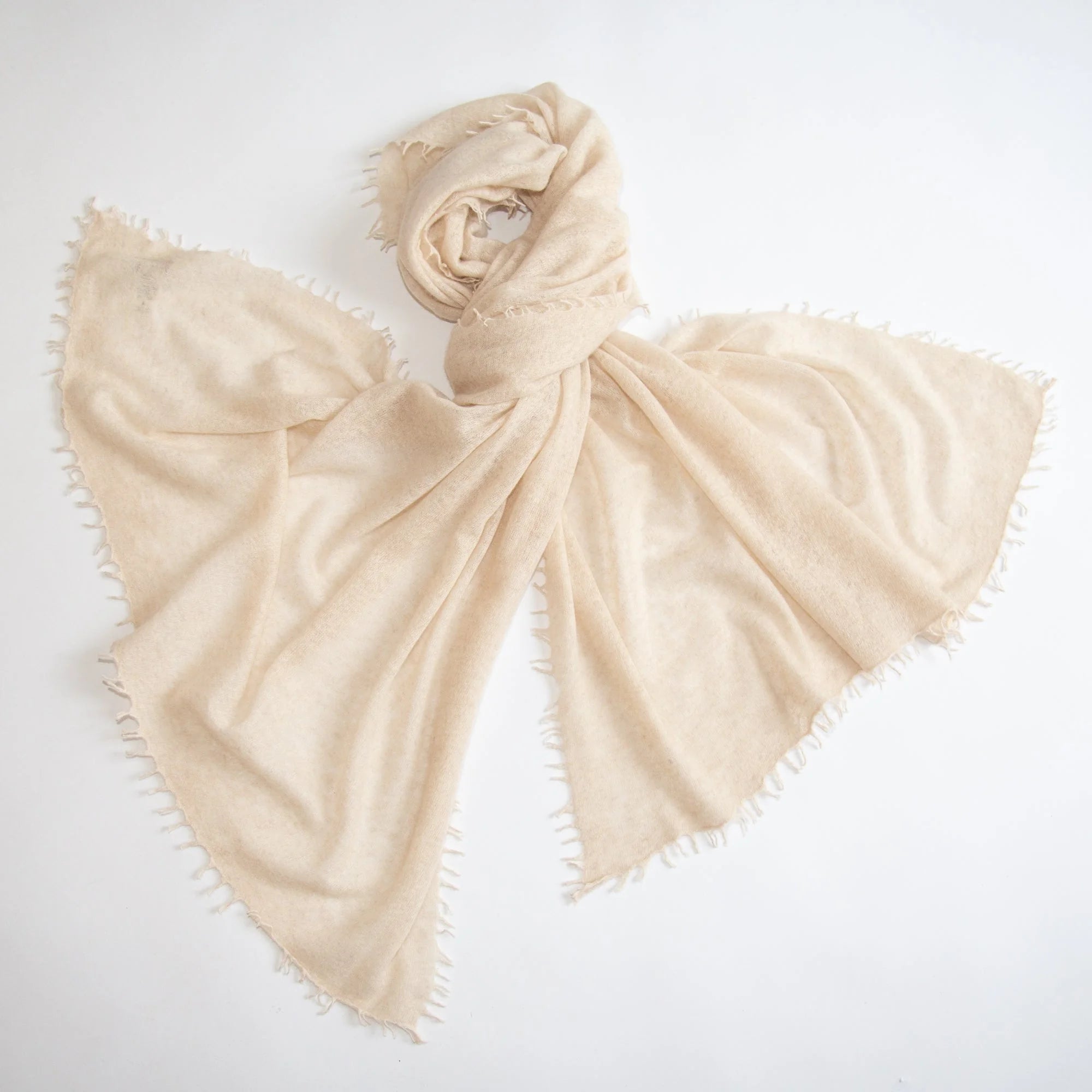 Scarf CAMILLE
