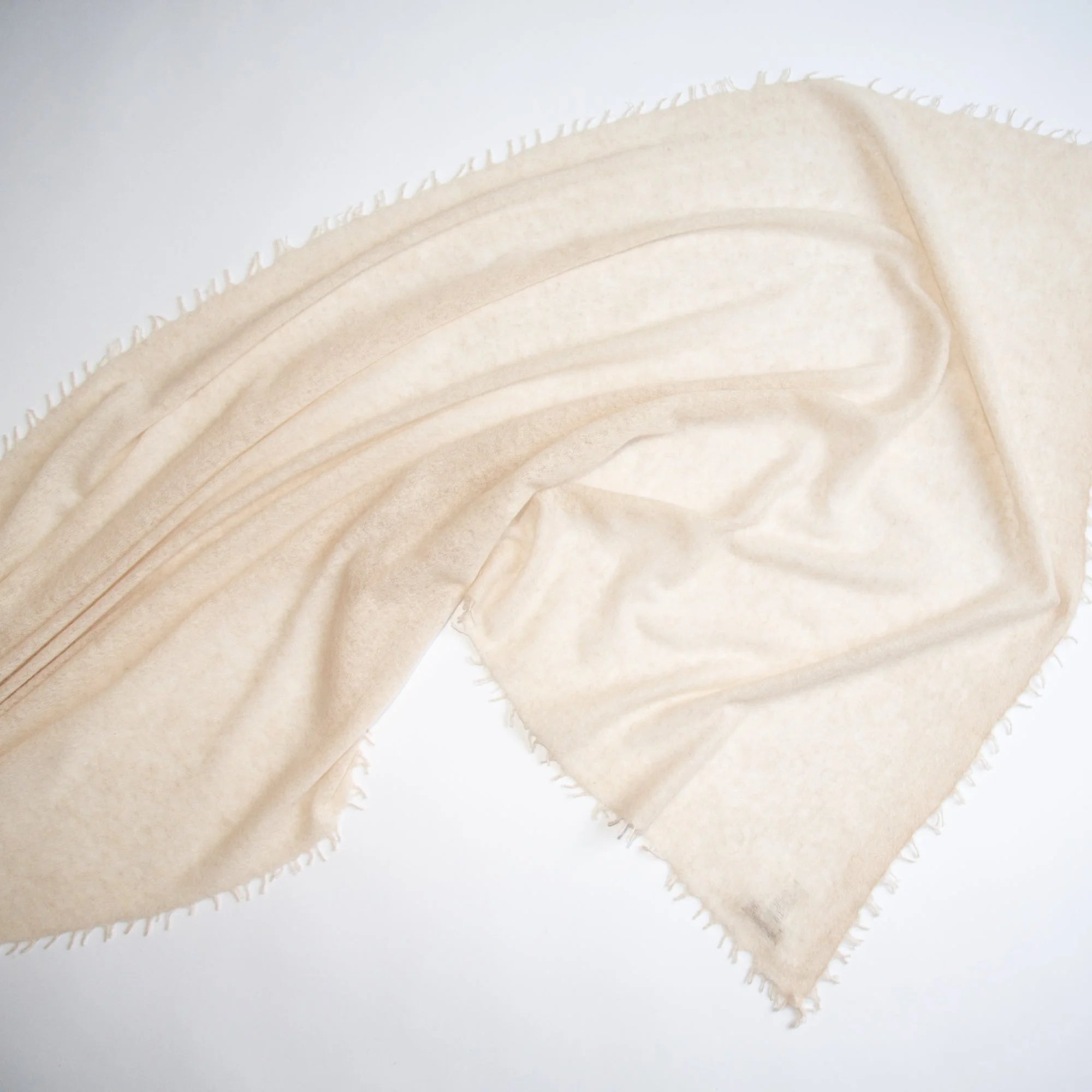 Scarf CAMILLE