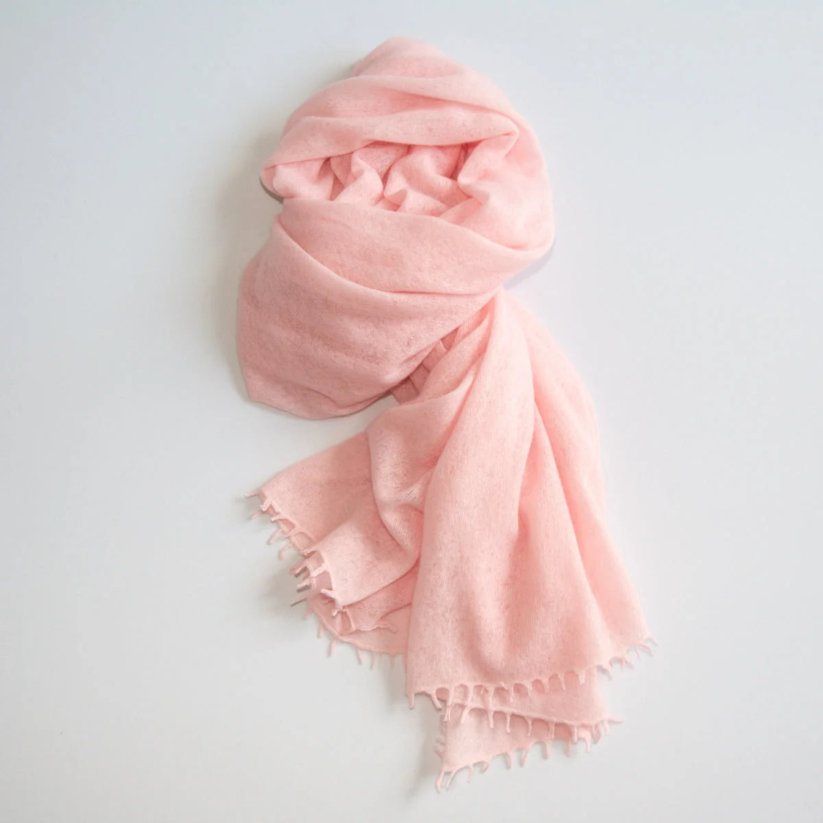 Scarf CAMILLE