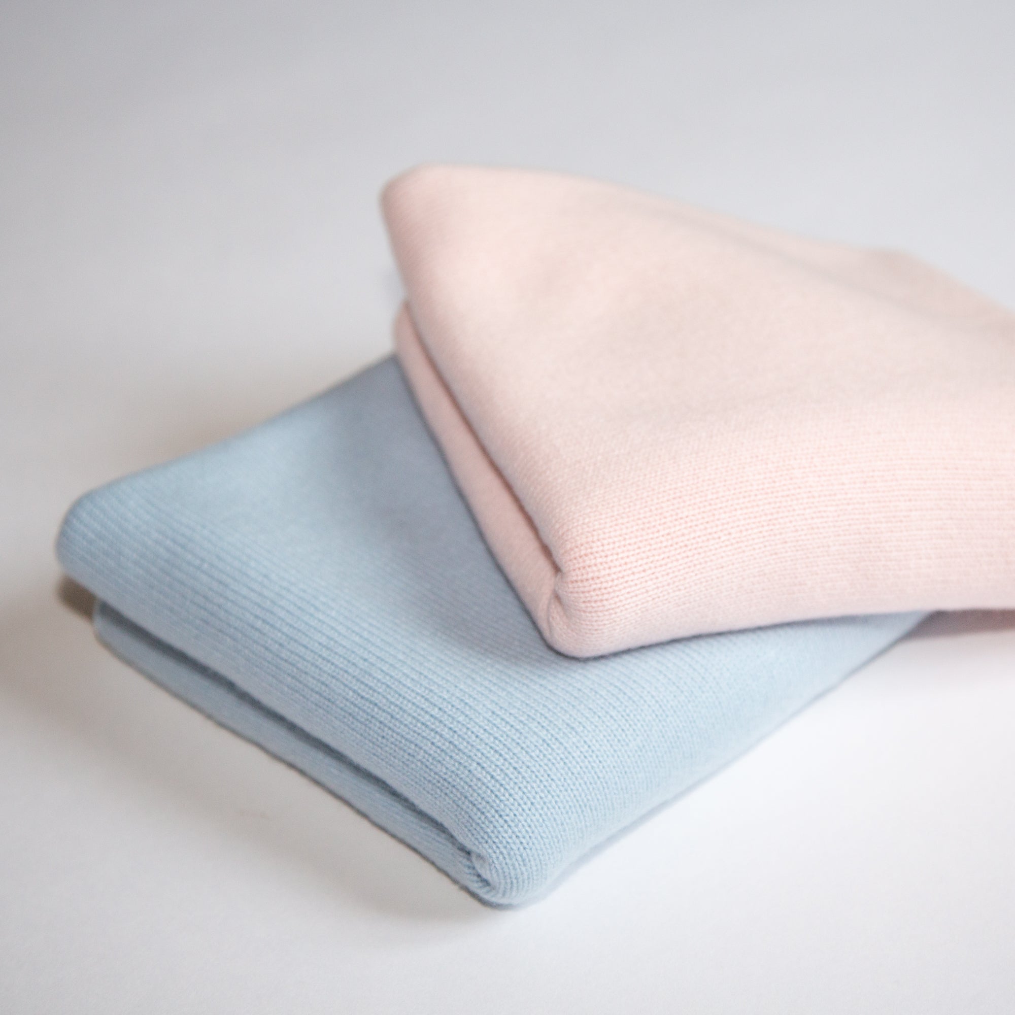 Kaschmir-Babydecke SASKIA