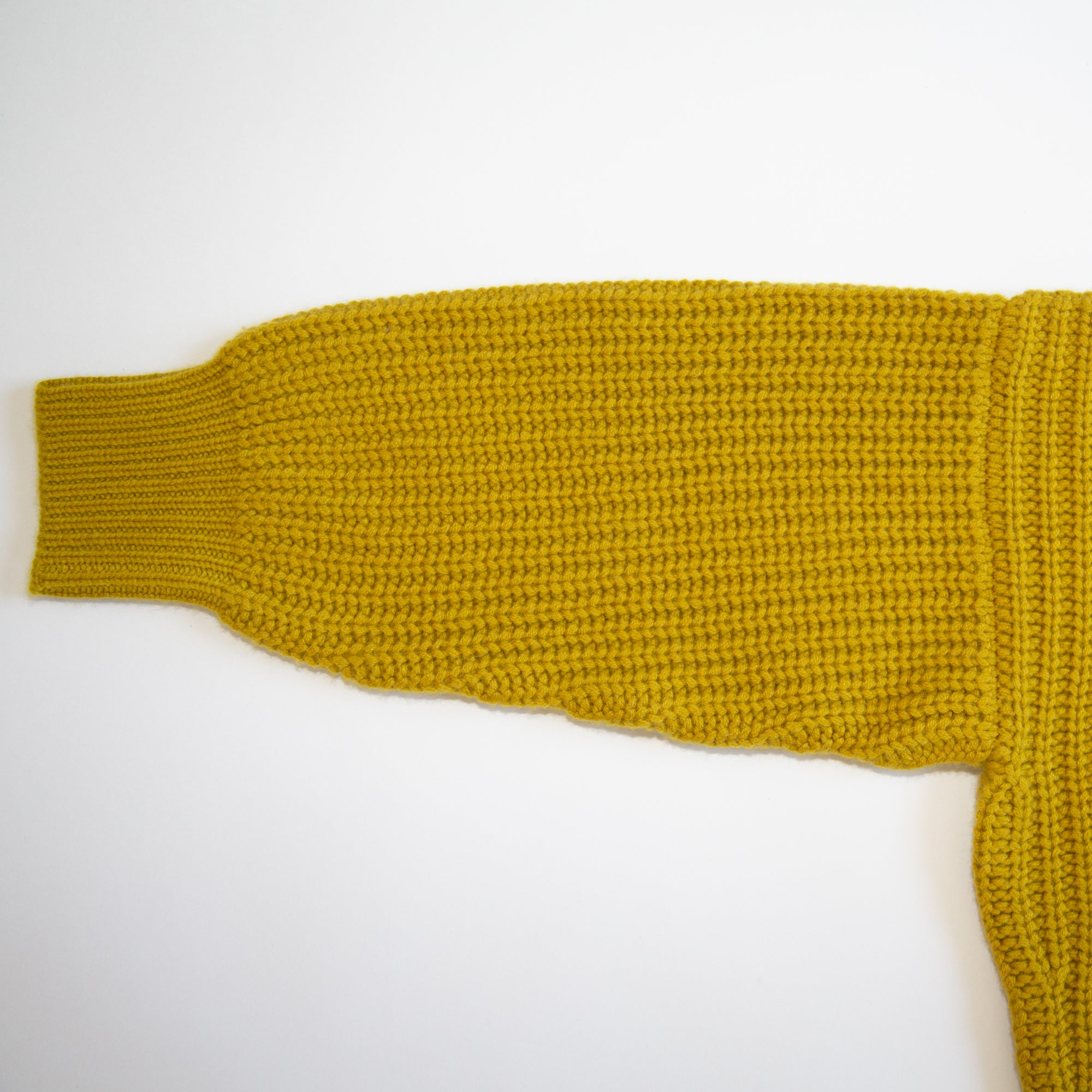 Cardigan AMBER