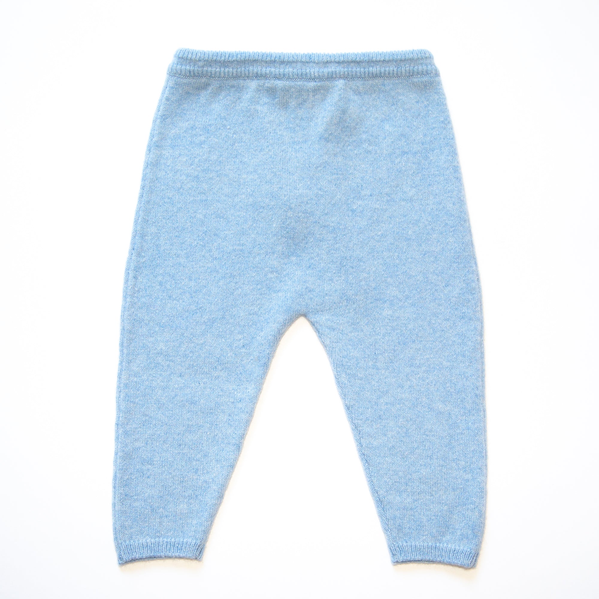 Kaschmir-Babyhose KIM