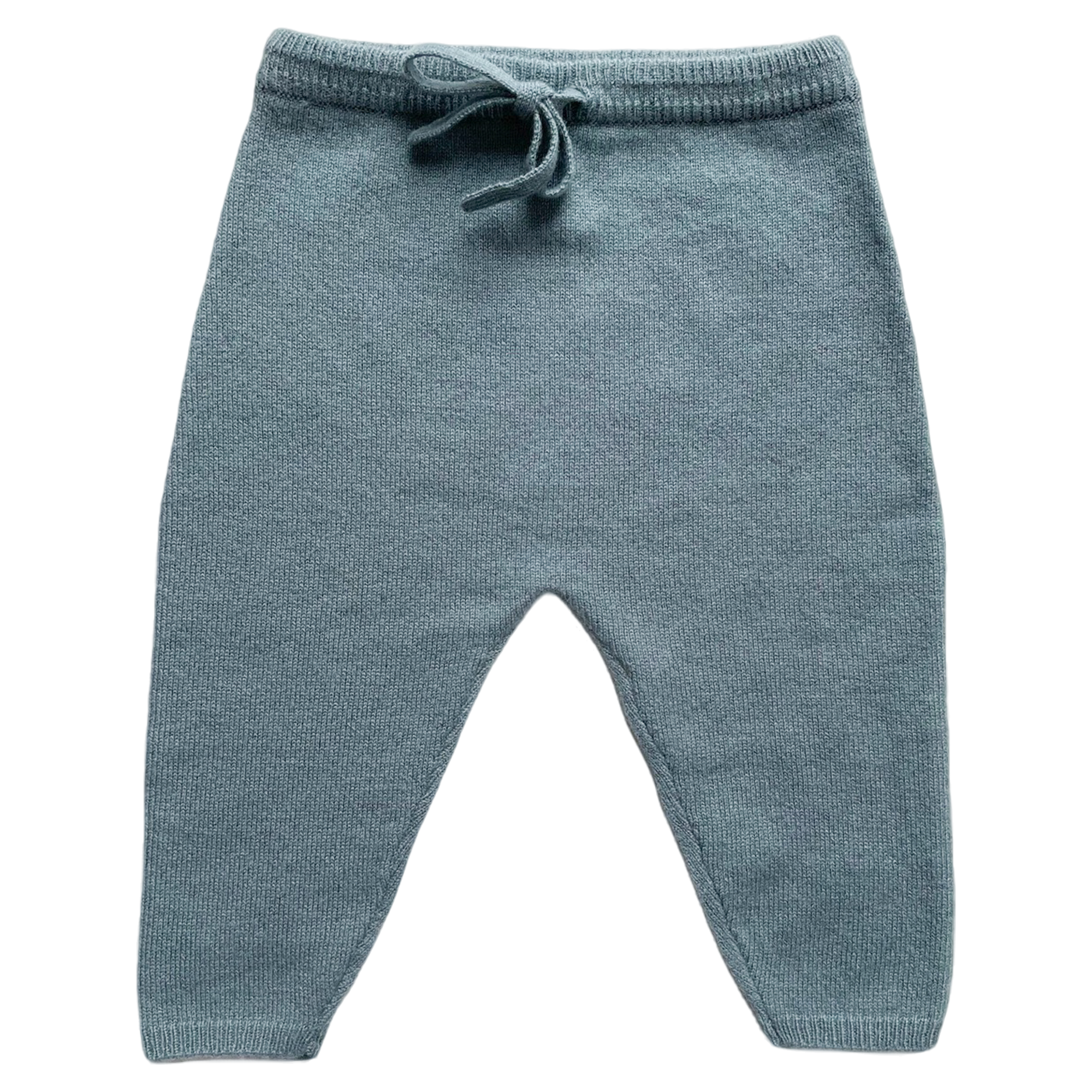 Kaschmir-Babyhose KIM