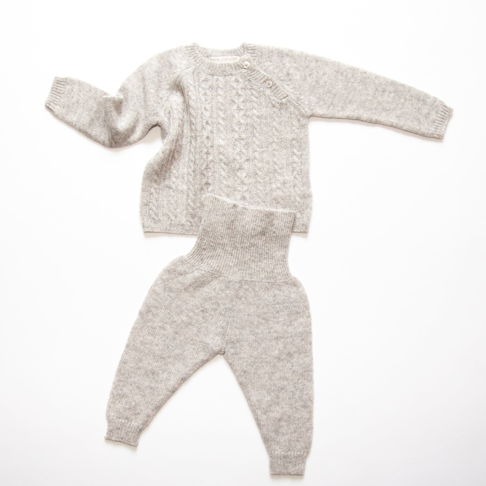Baby-Set AMARI